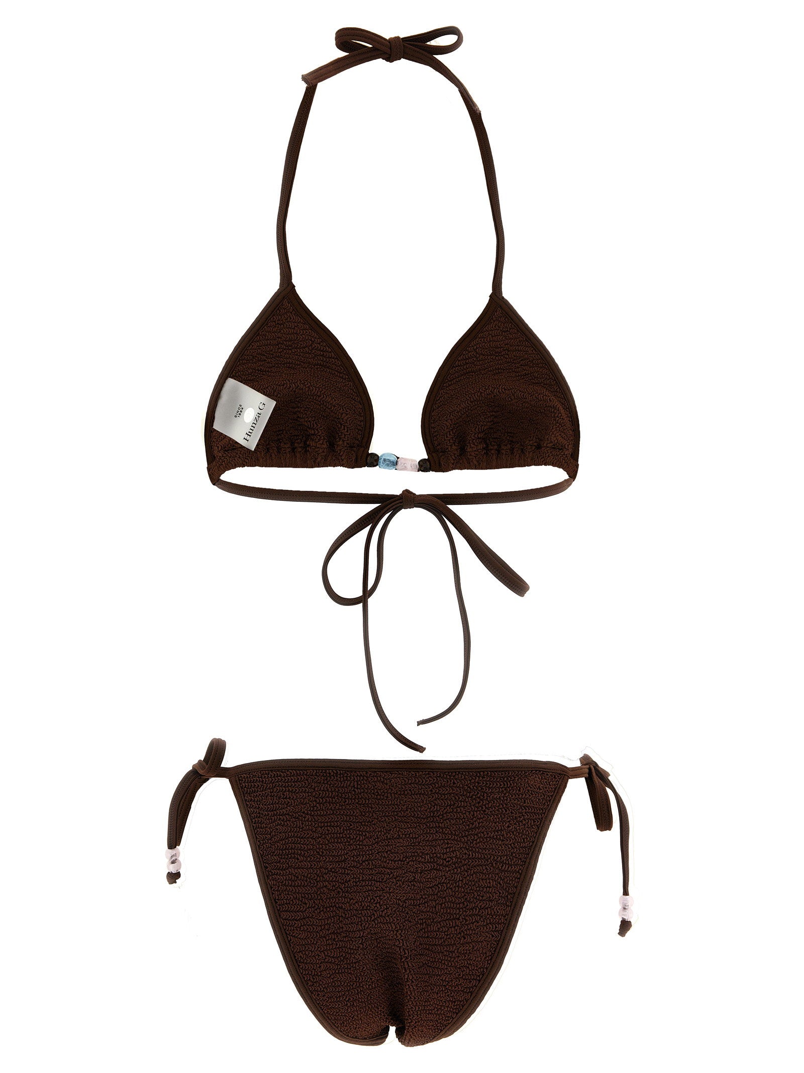 Hunza G Gina Bikini