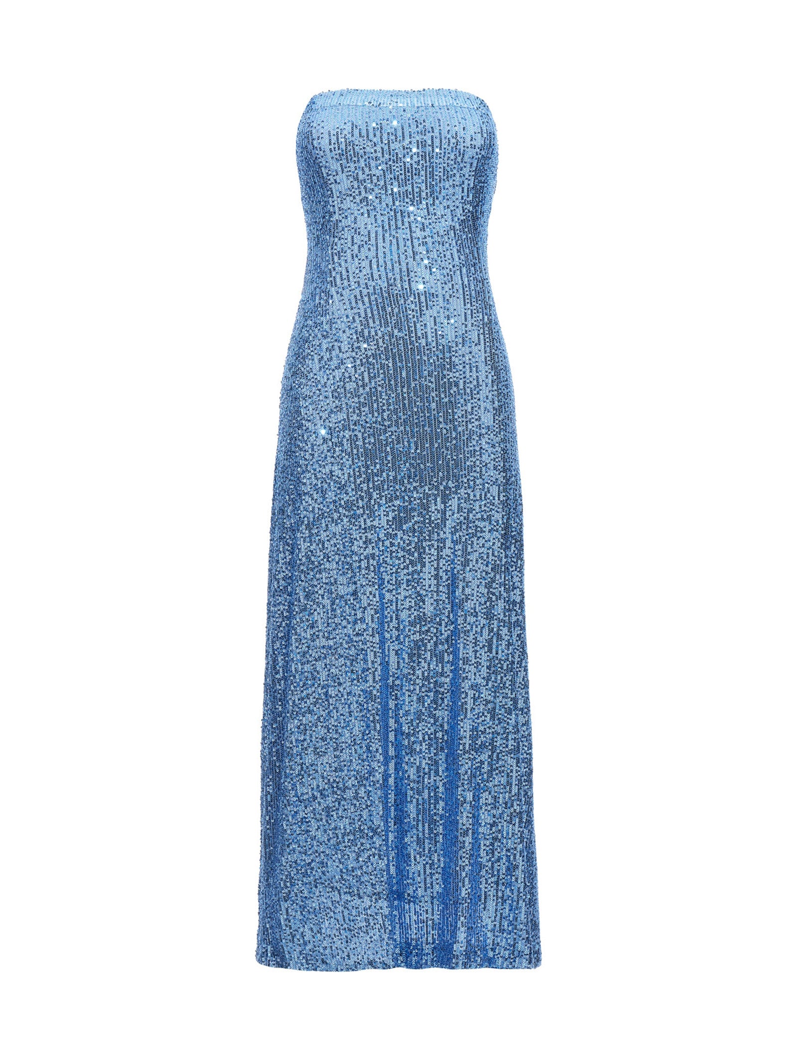 Le Twins Gina Dress