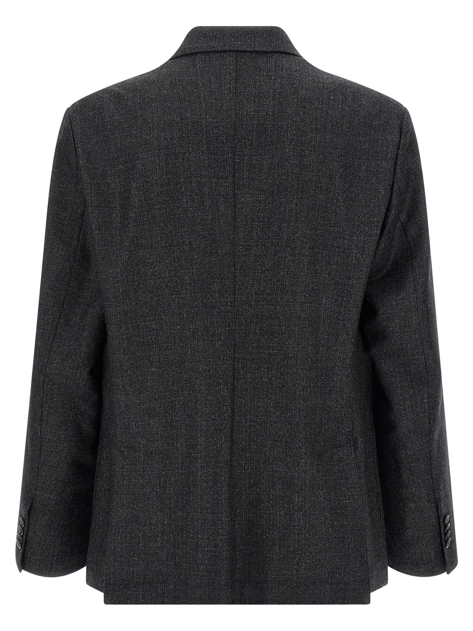 Barena Doria Blazer