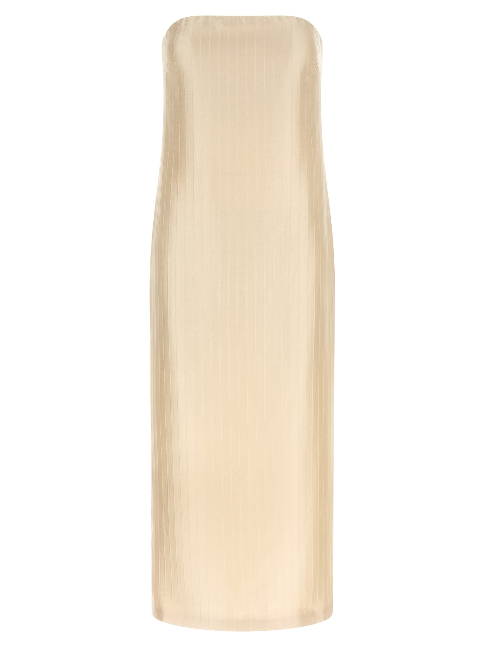 Loulou De Saison Giulia Dress