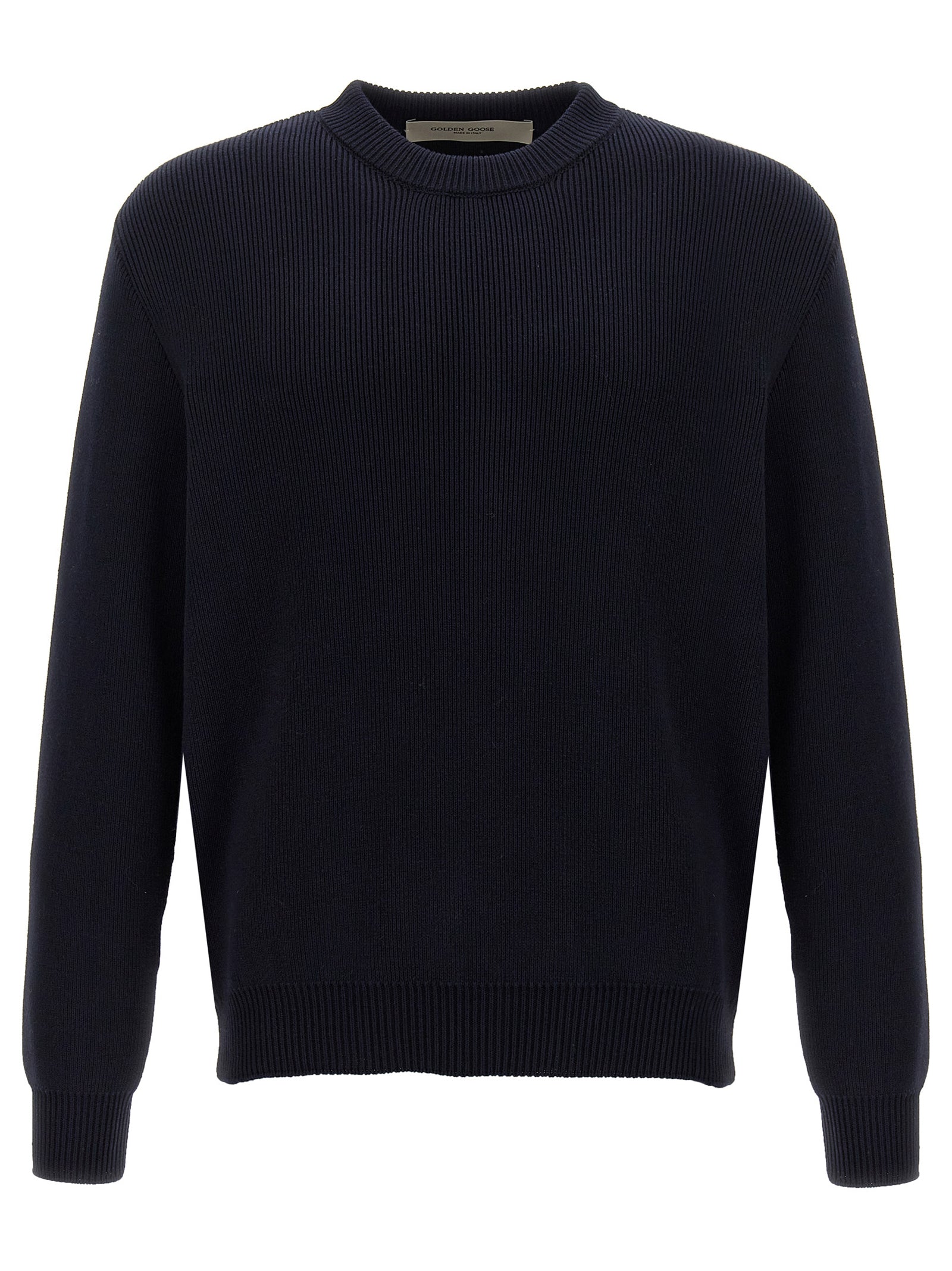Golden Goose Davis Sweater