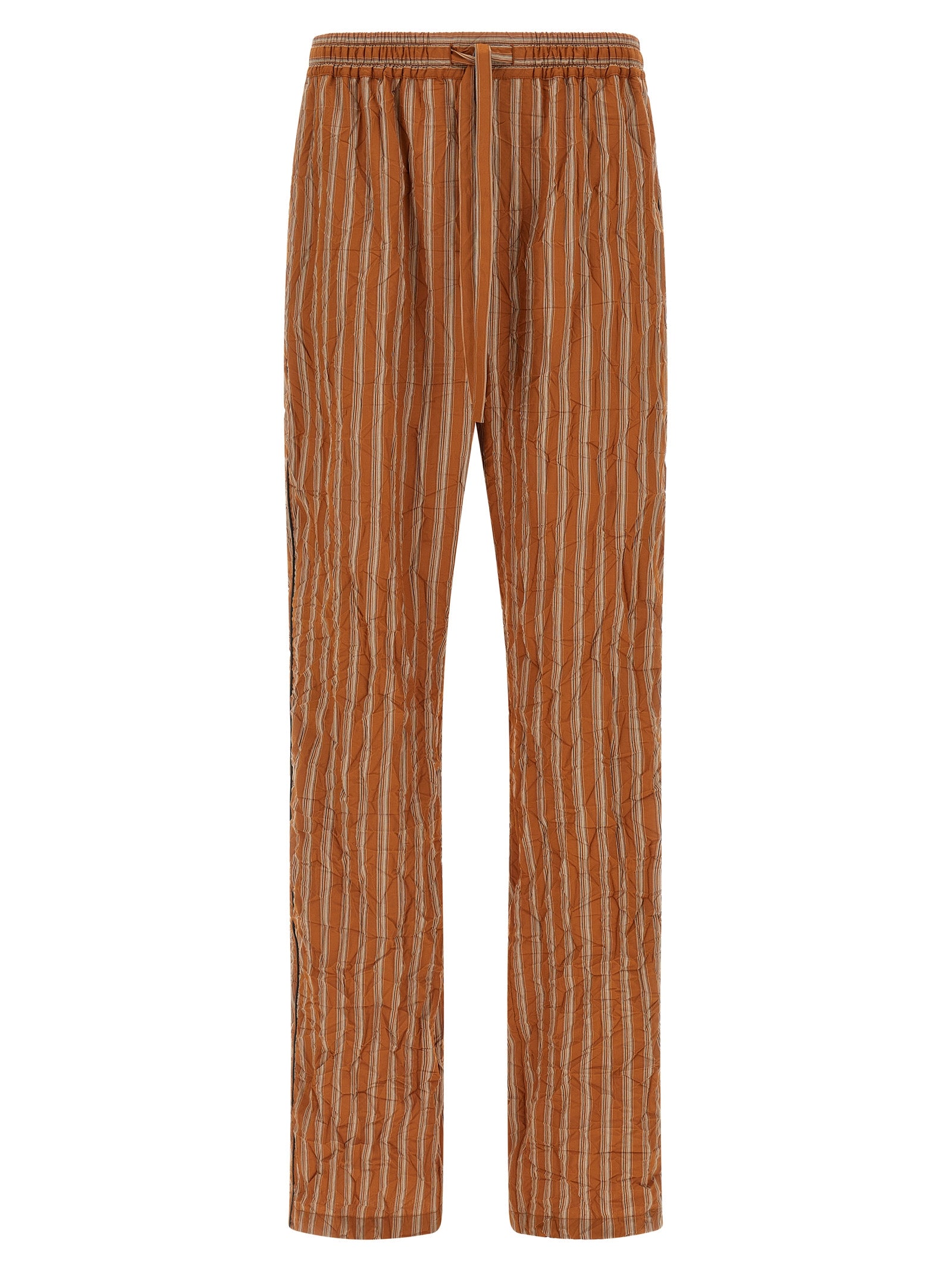 Dolce & Gabbana Vanity Pants