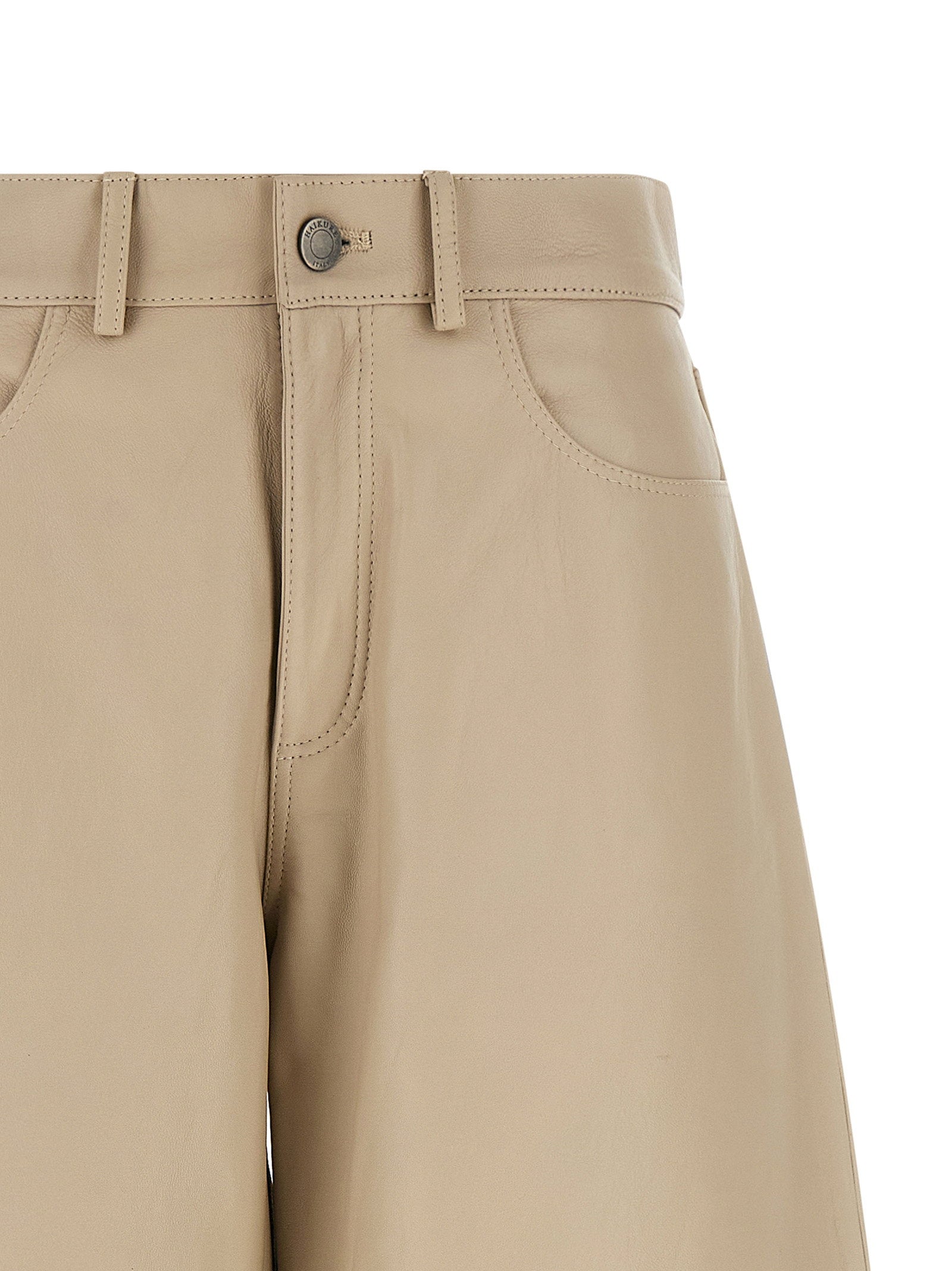 Haikure Bethany Pants