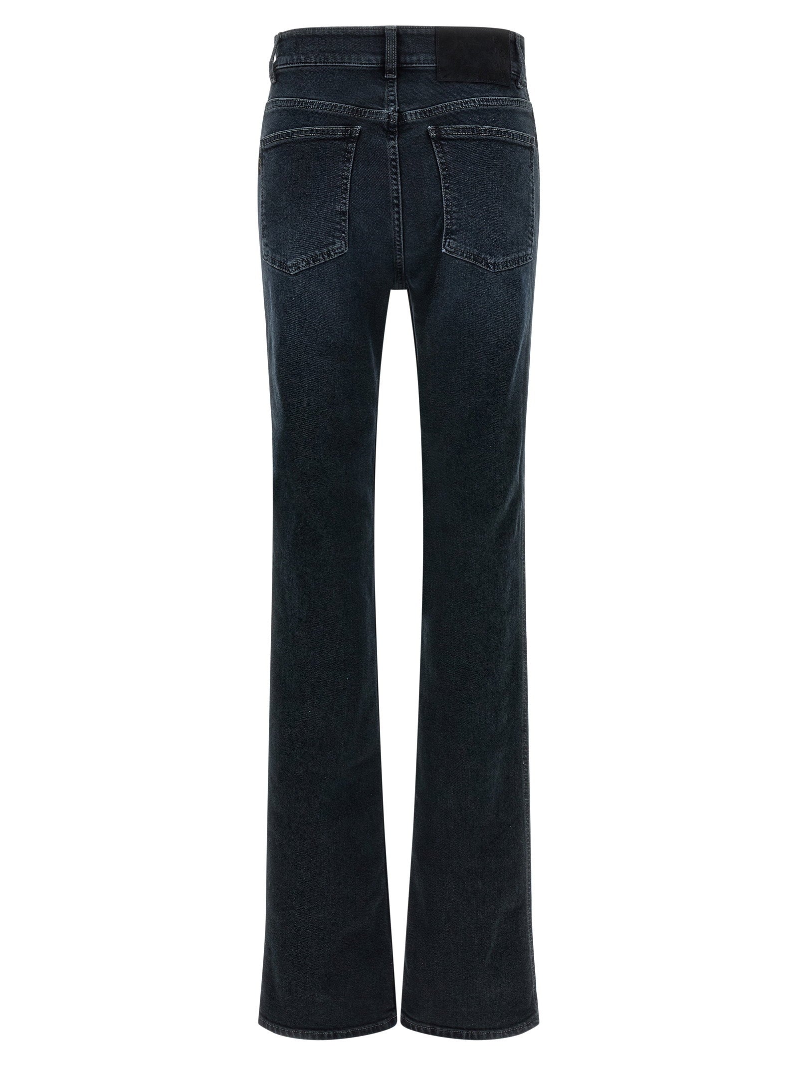 Haikure Vicky Jeans