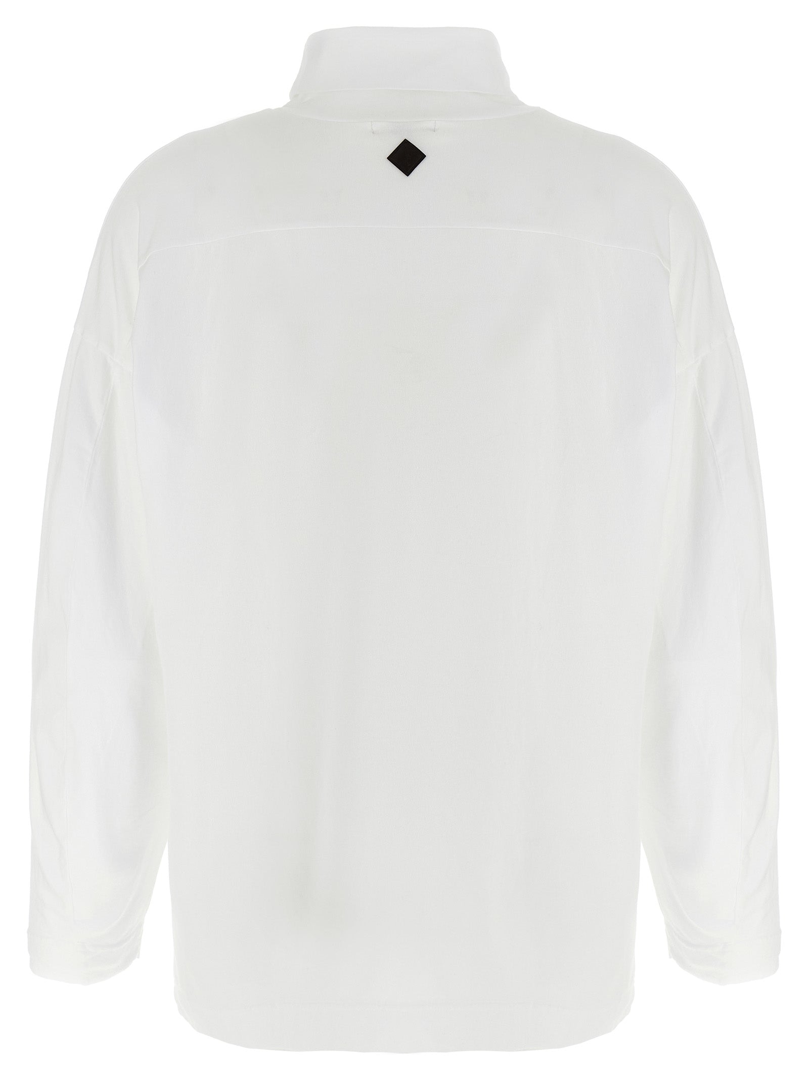 Haikure Ivy T-shirt
