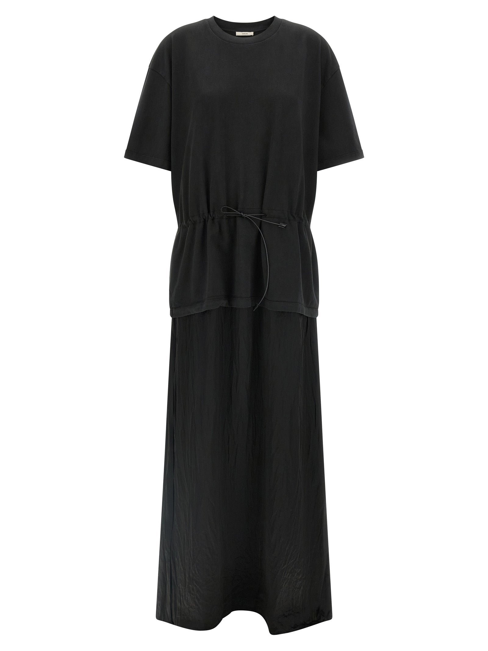 Haikure Joopy Dress