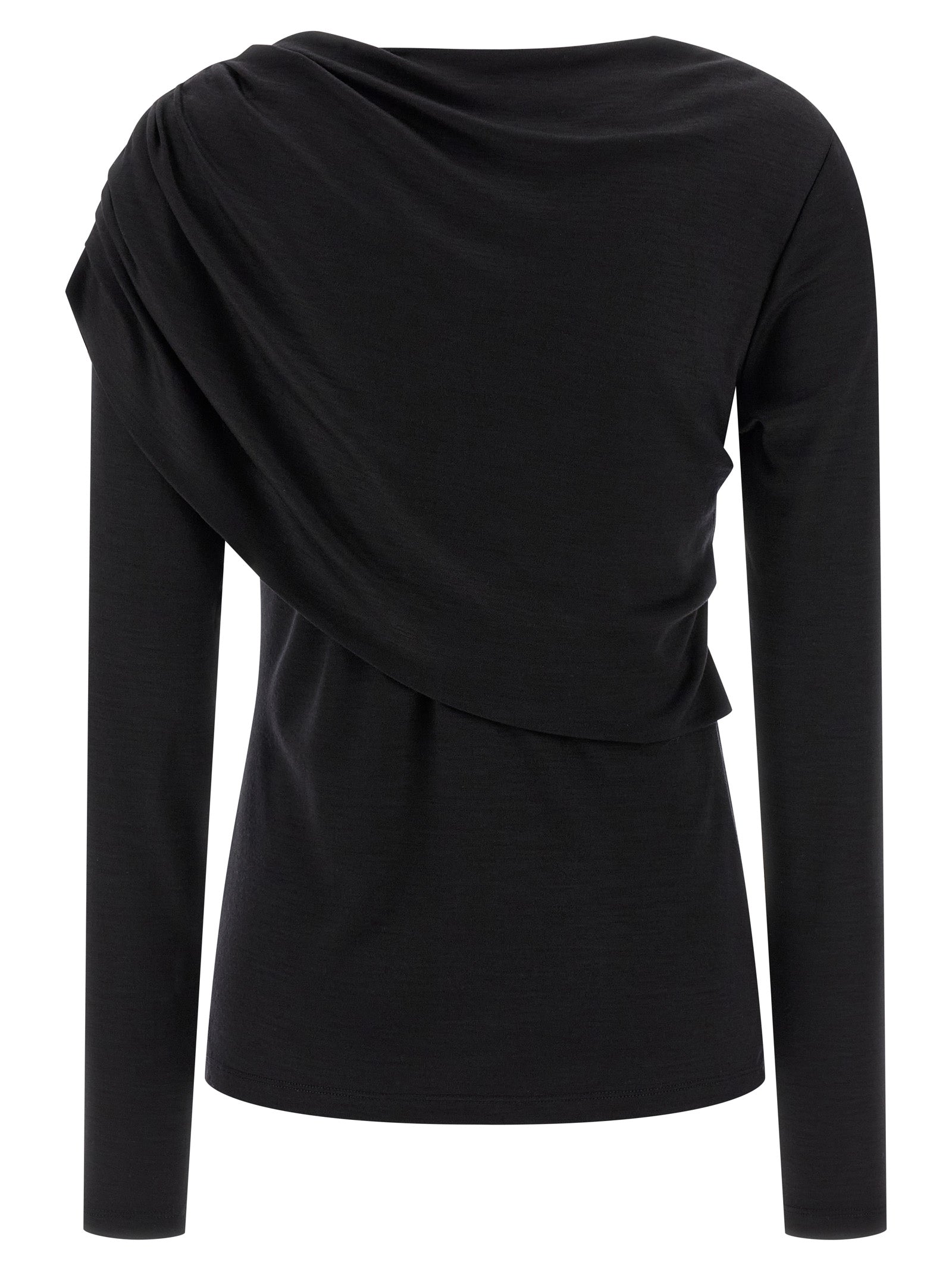 Isabel Marant Asna Top