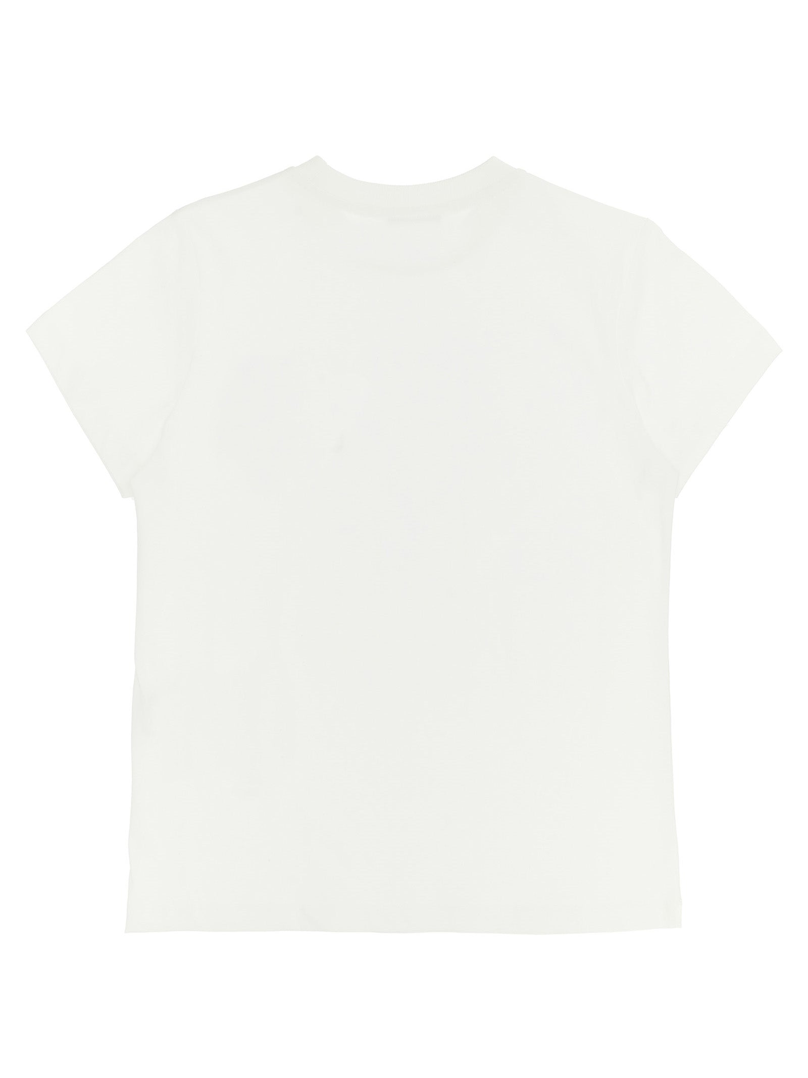 Moschino Kid Teen Moschino Teddy Bear T-shirt