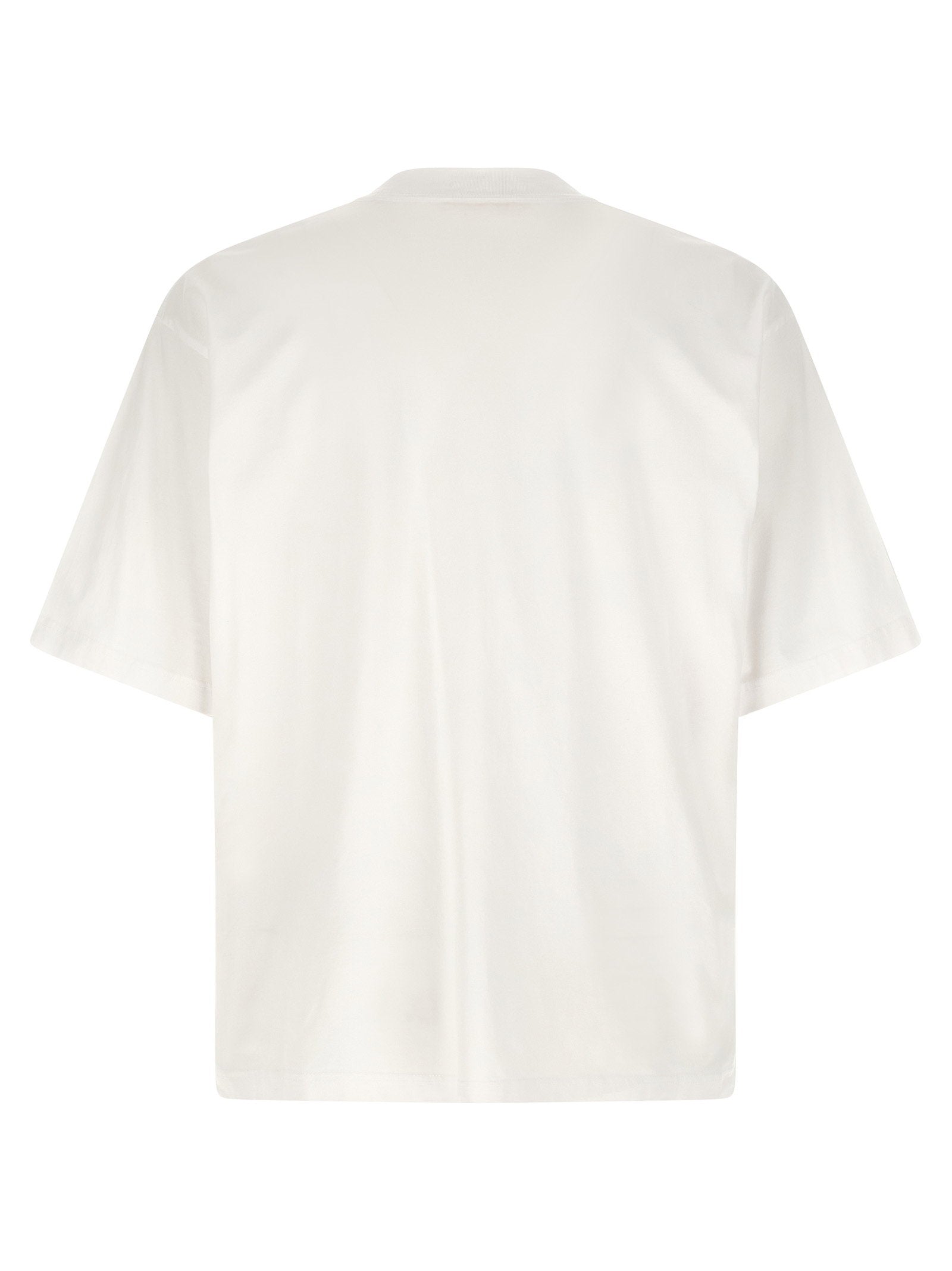 Marni Beach Since 94 T-shirt