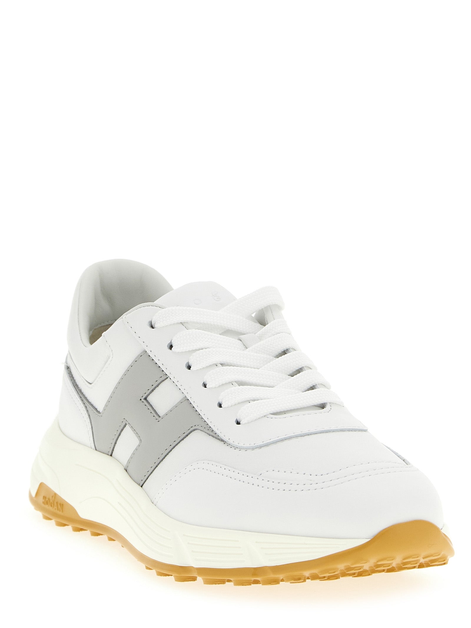 Hogan Hyperlight Sneakers