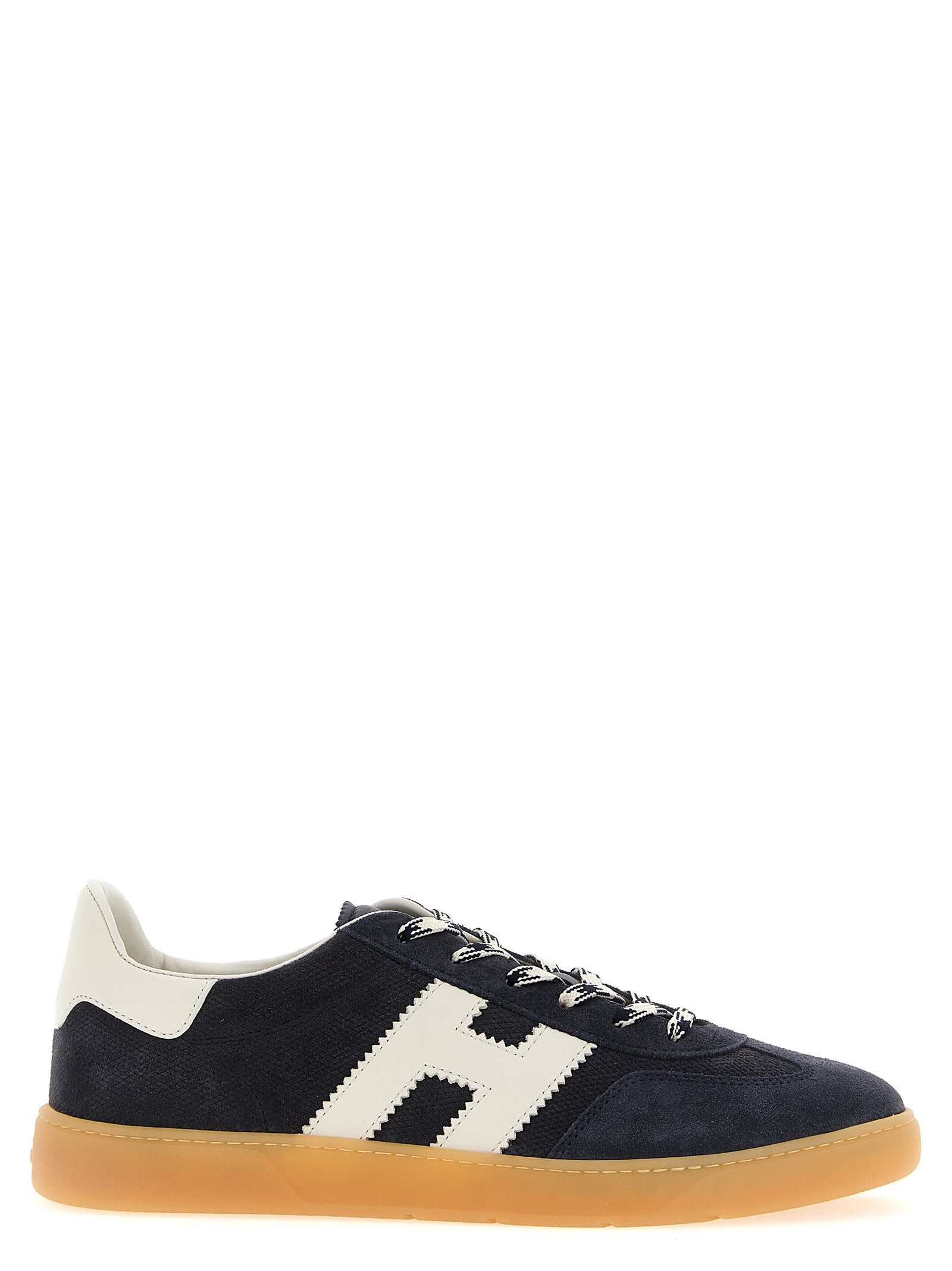 Hogan Cool Sneakers