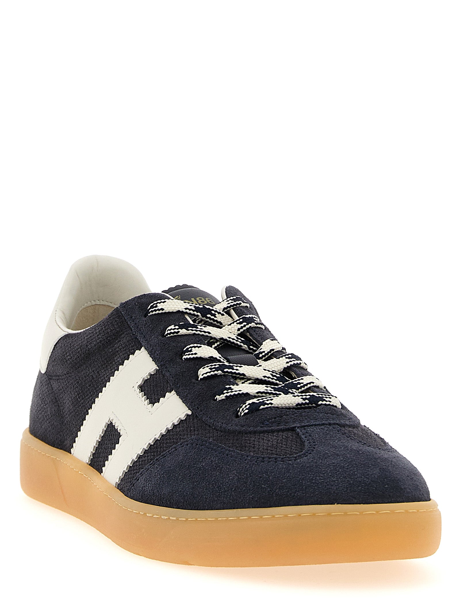 Hogan Cool Sneakers