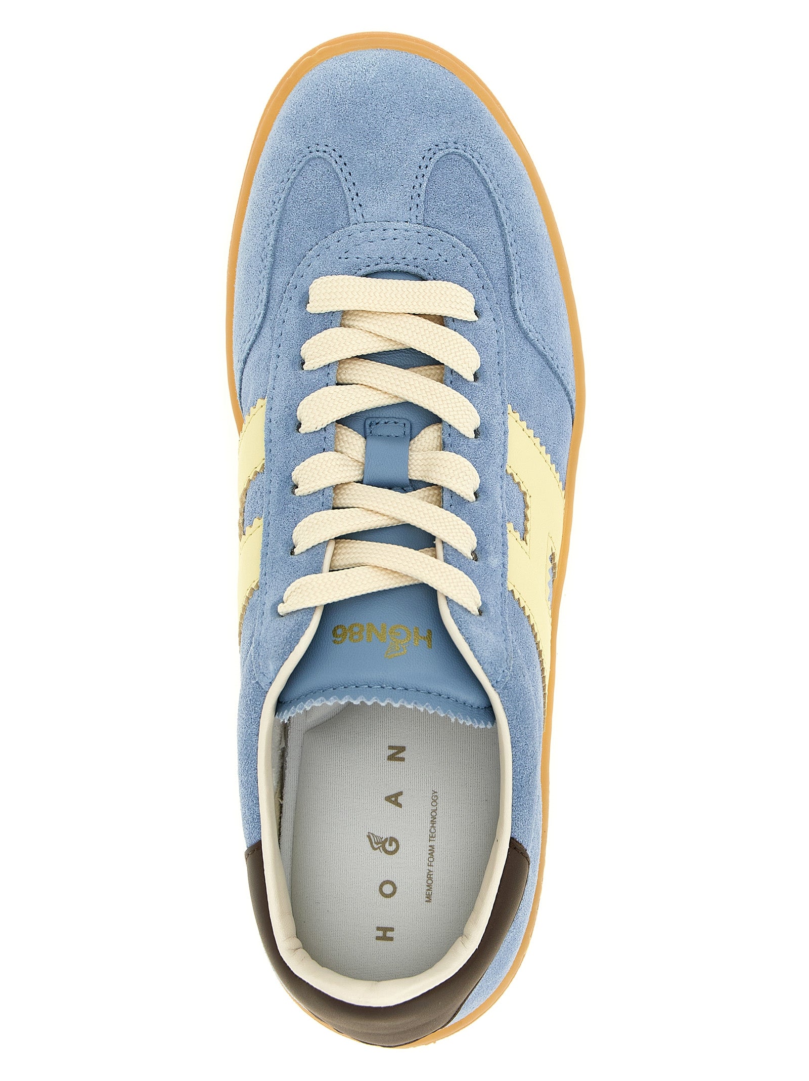 Hogan Cool Sneakers