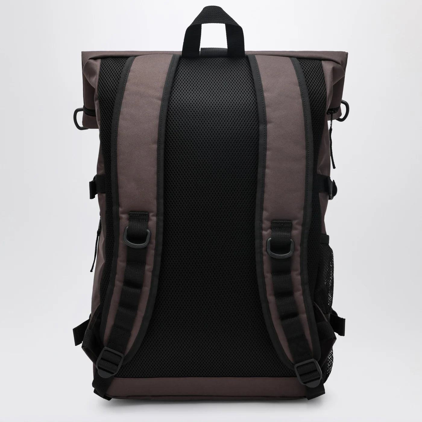 Carhartt WIP Philis Backpack in Shale color