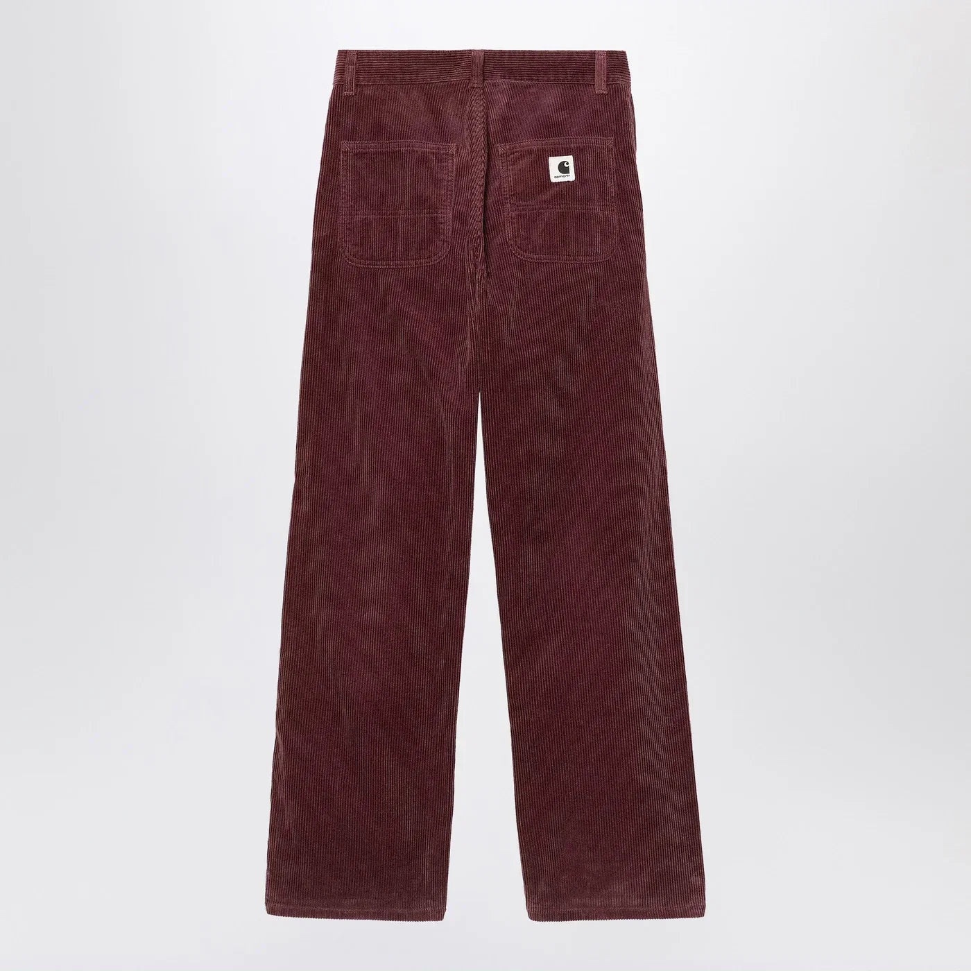 Carhartt WIP Simple Pant in Rondo colour