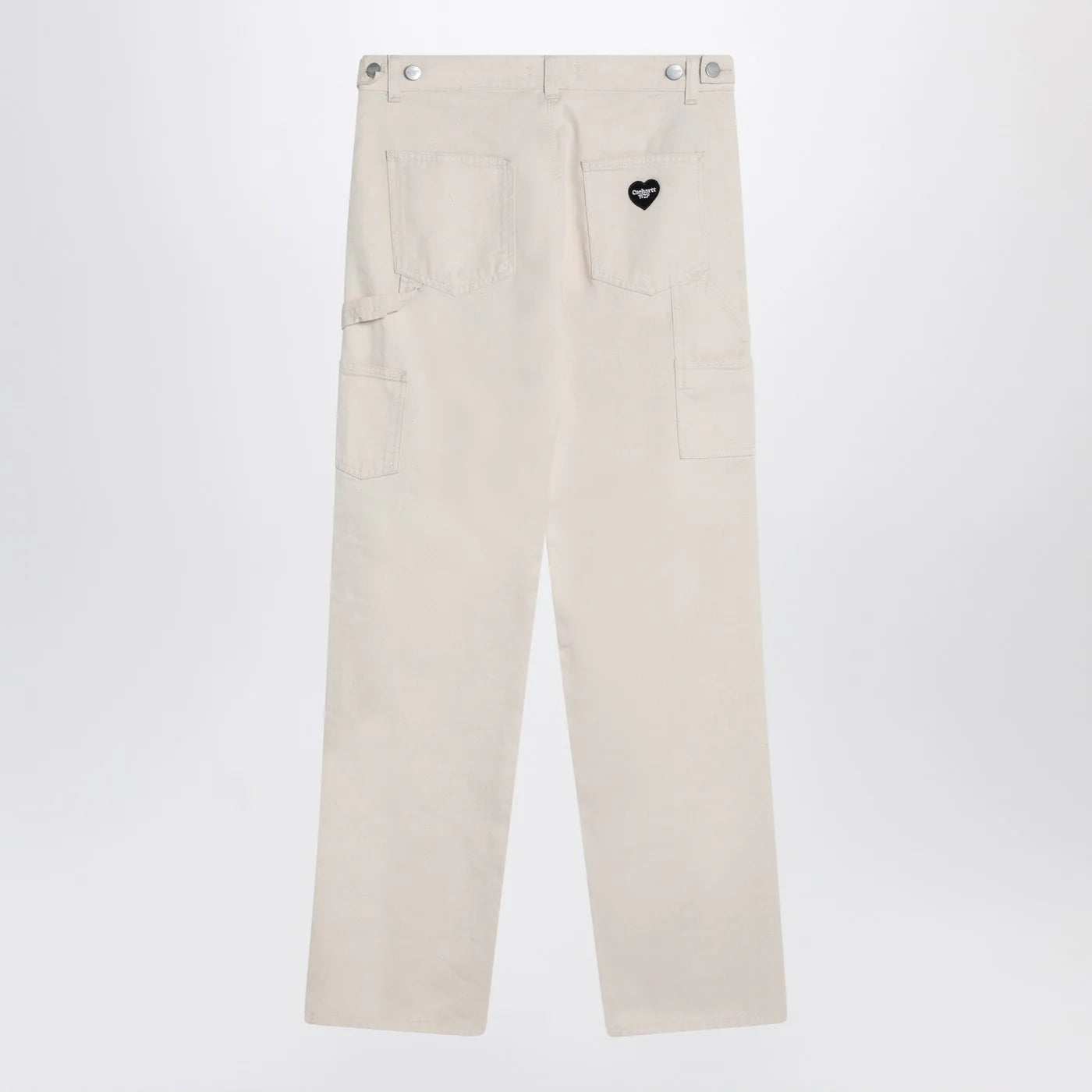 Carhartt WIP Master Pant Natural