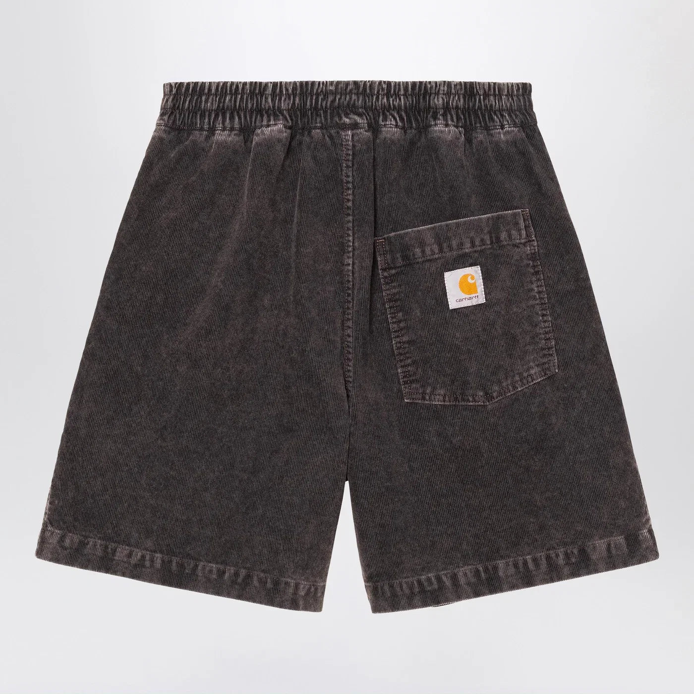 Carhartt WIP Reynold Shorts Shale/Dusky Washed
