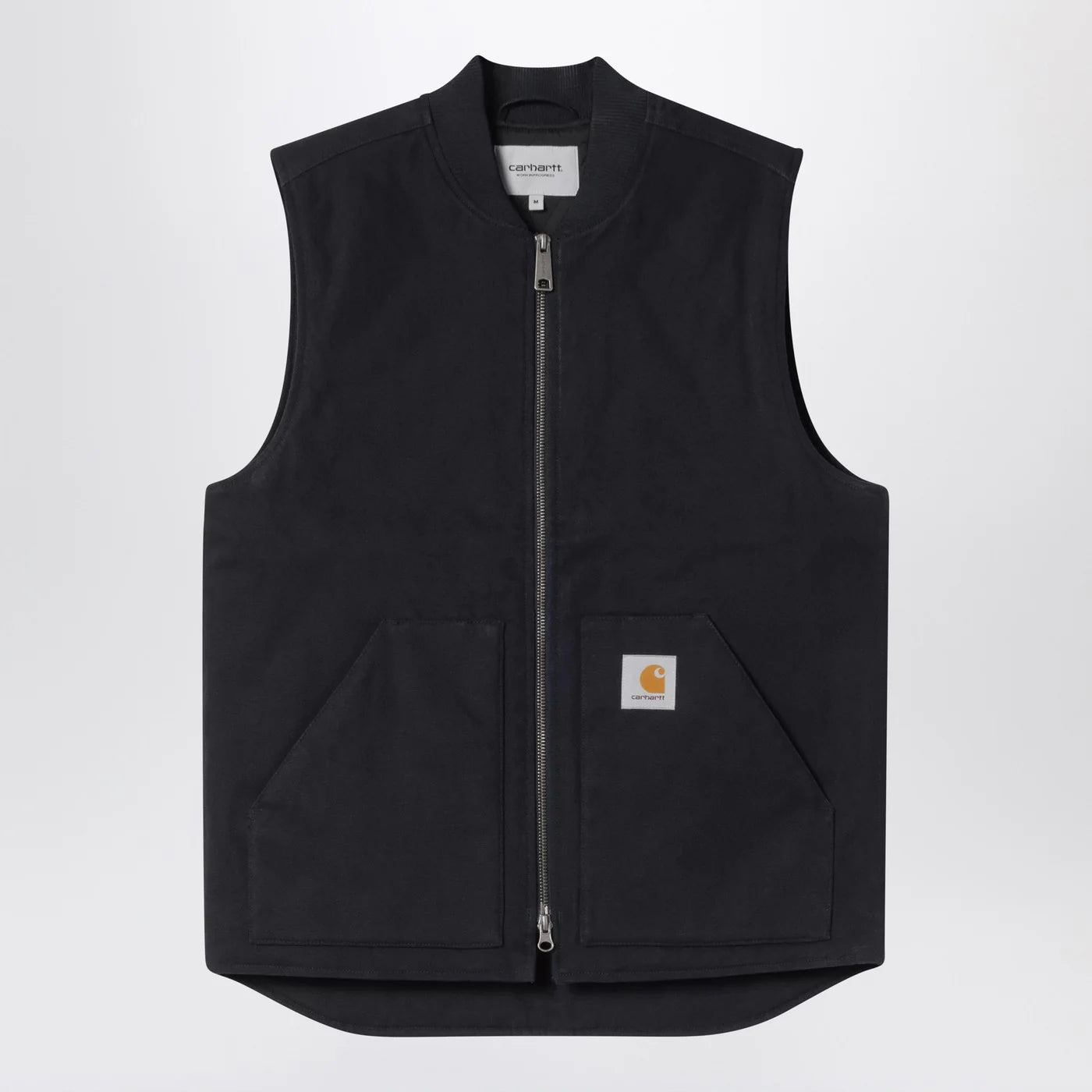Carhartt WIP Classic Vest dark navy