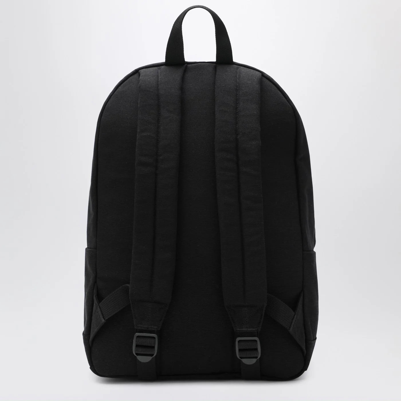 Carhartt WIP Black Jake Backpack