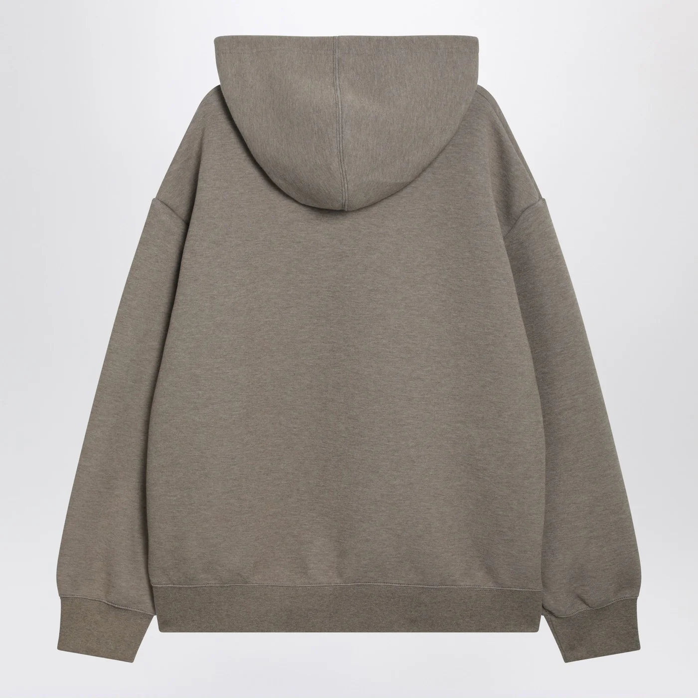 Carhartt WIP Brass Hooded Alda Sweatshirt