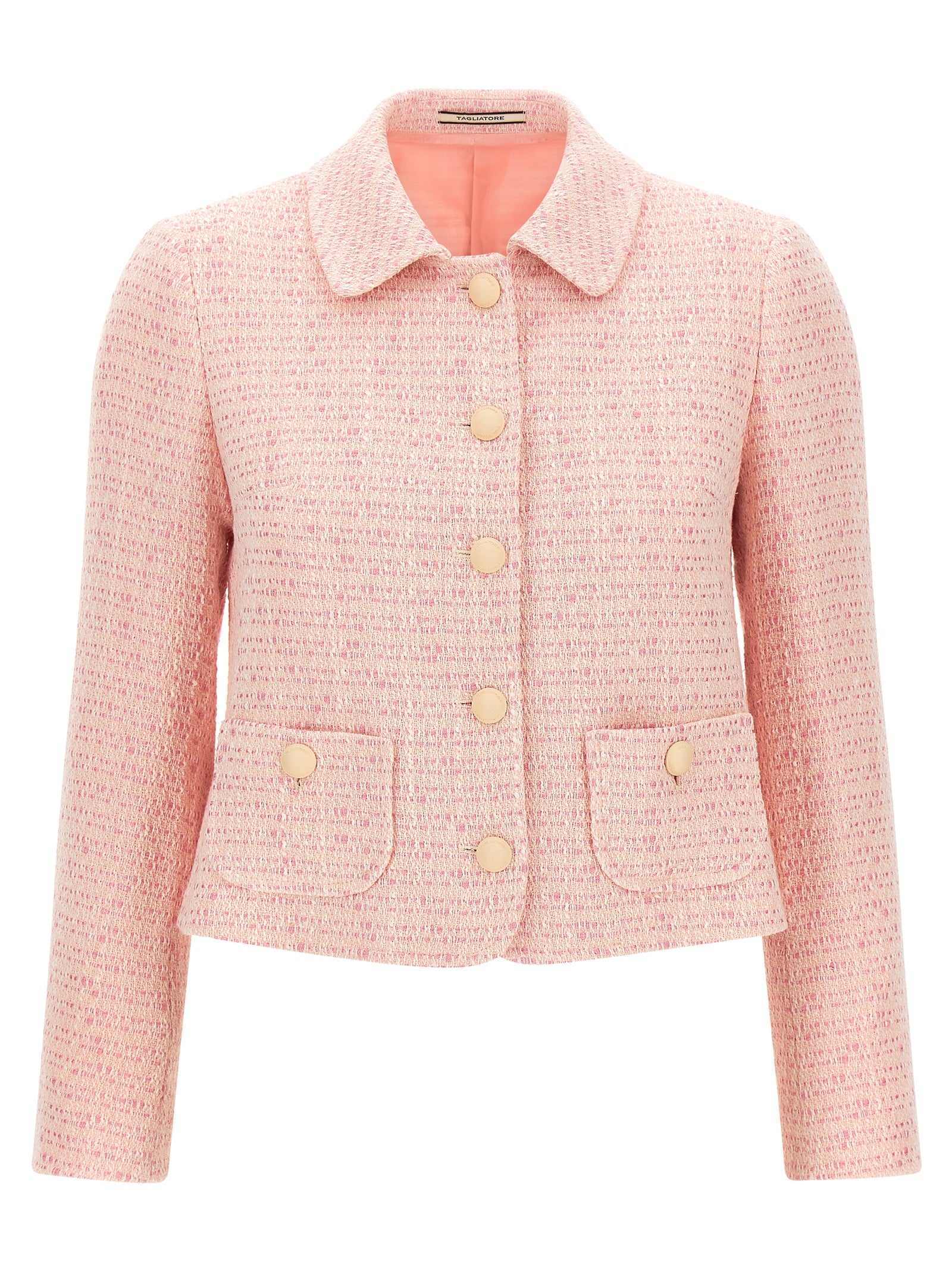 Tagliatore Idelle Blazer