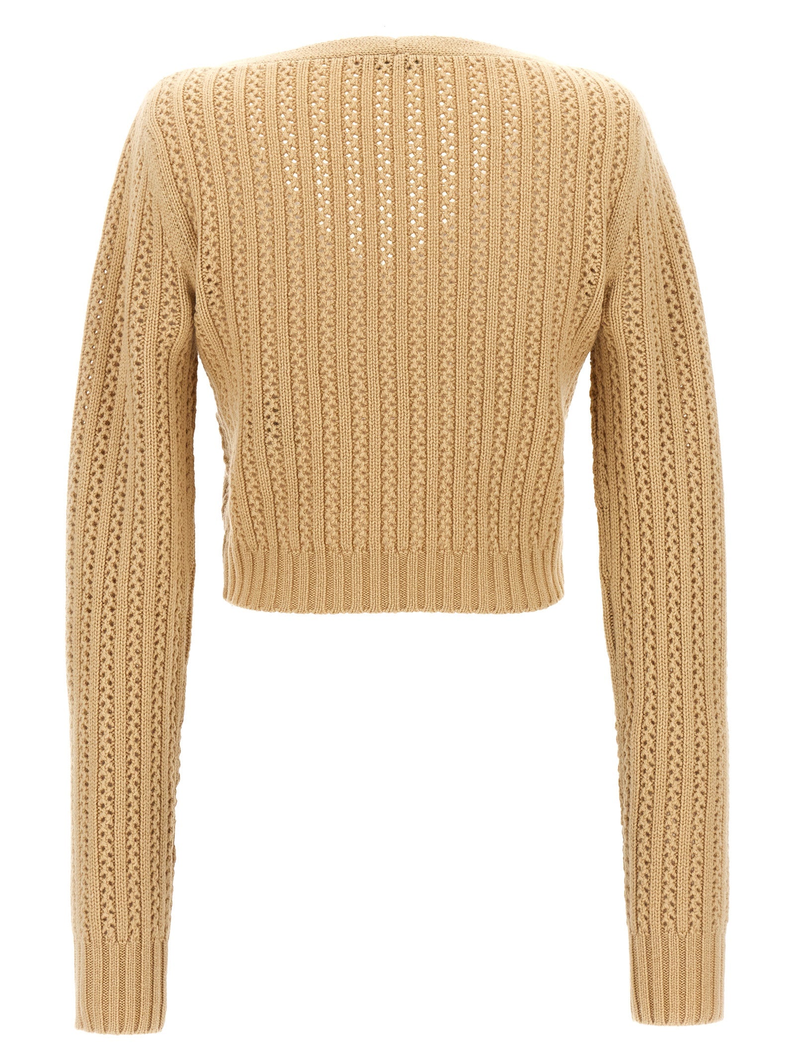 Max Mara Ifrem Sweater