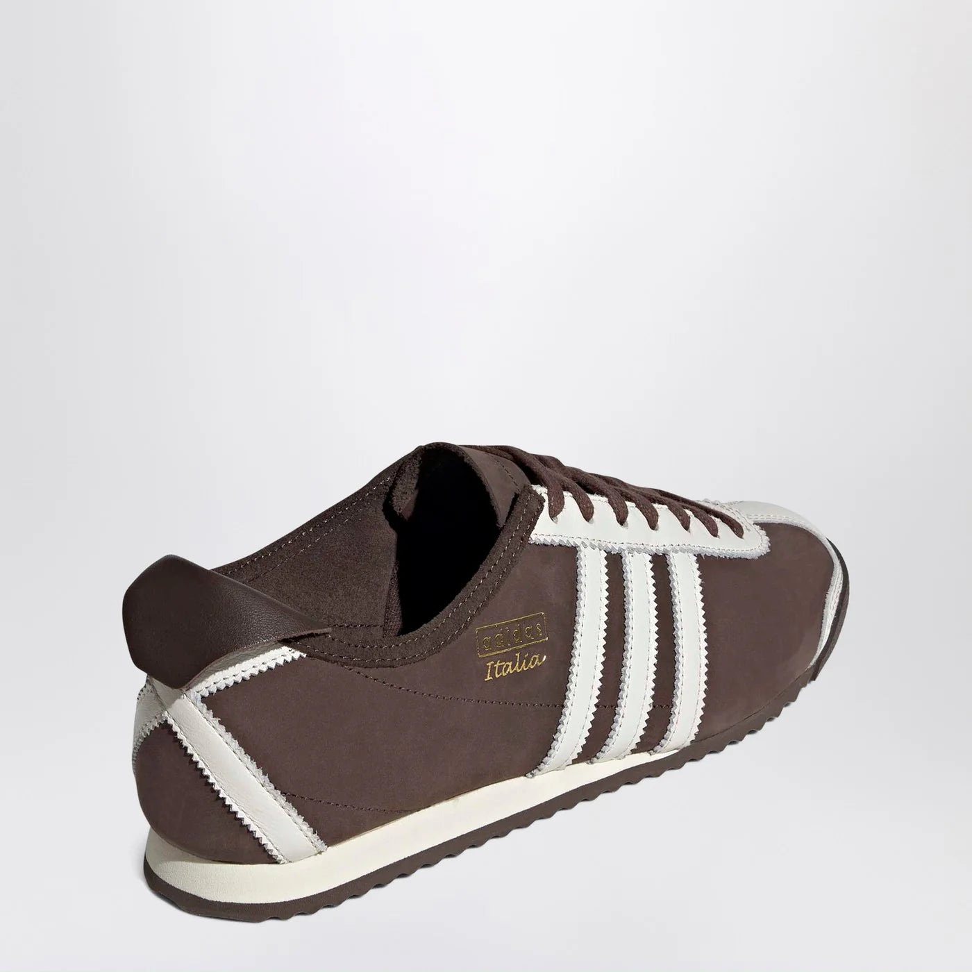 adidas Originals Italia 60s Sneakers brown