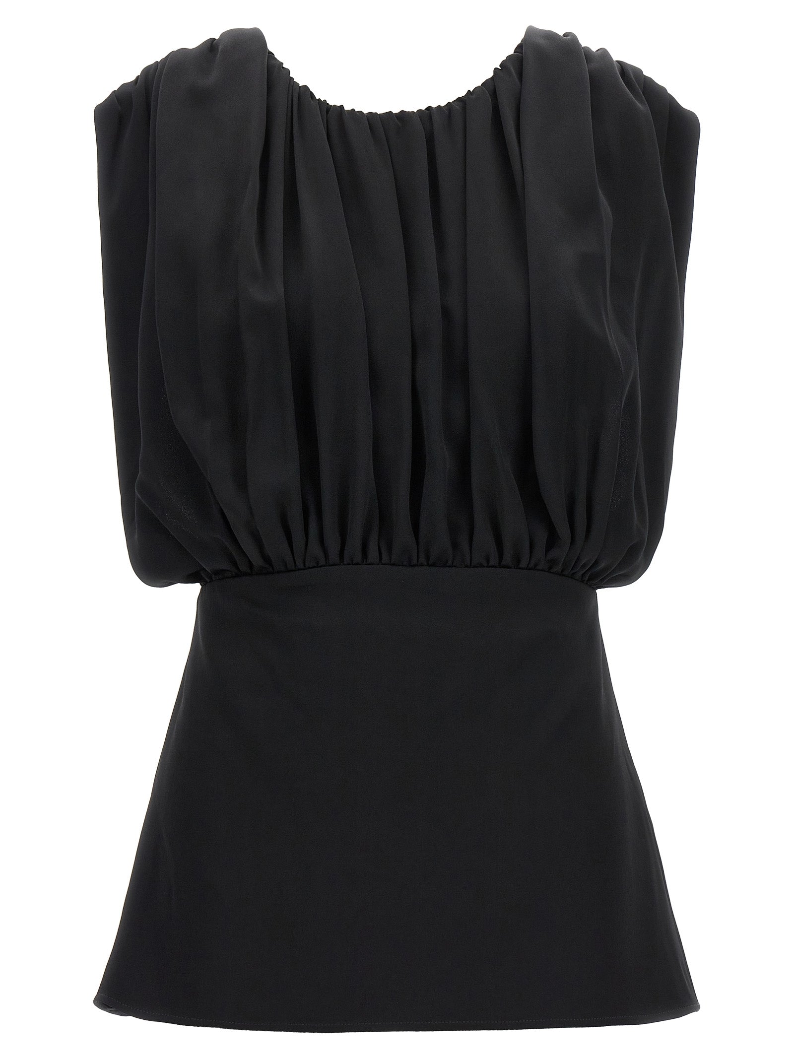 Jil Sander 69 Top