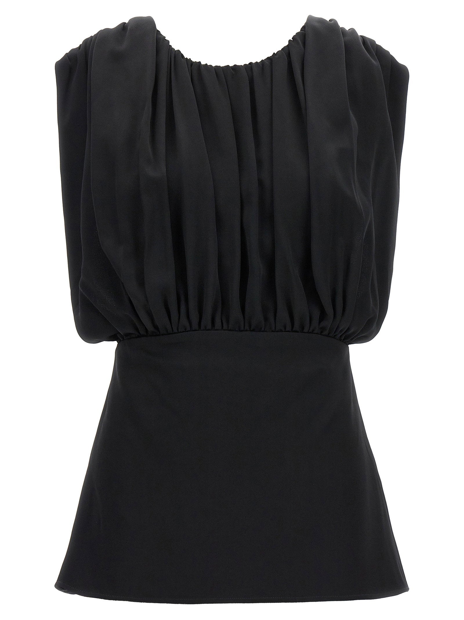 Jil Sander 69 Top