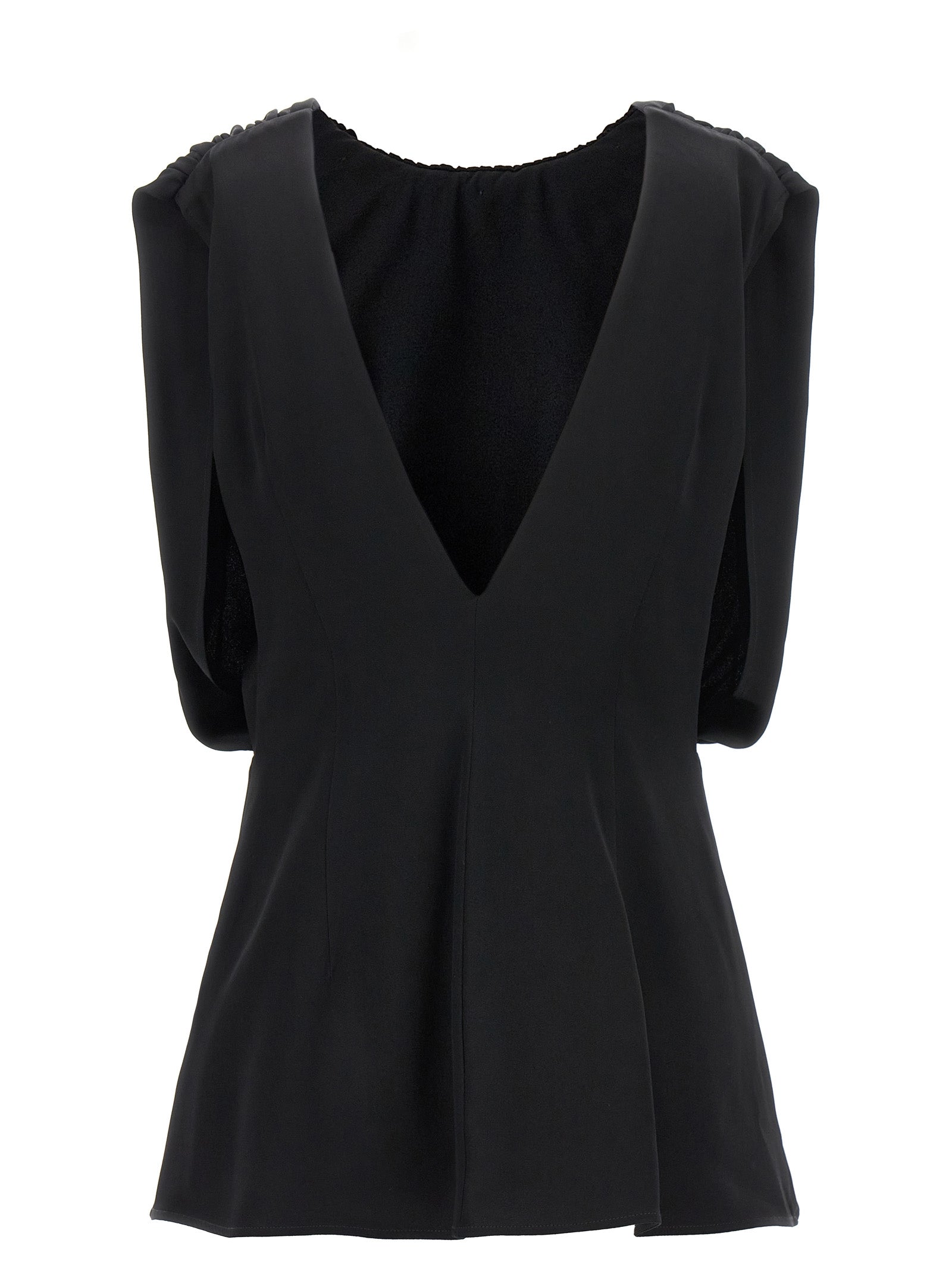 Jil Sander 69 Top