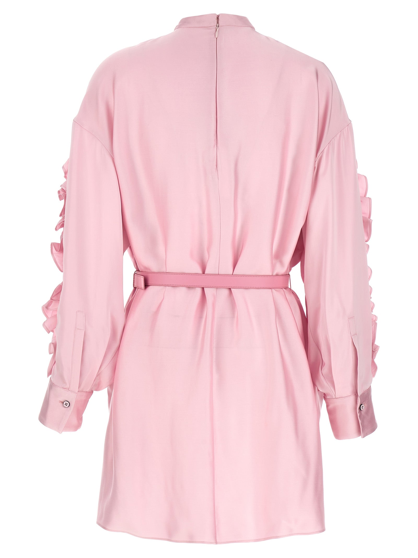 Jil Sander 129 Dress