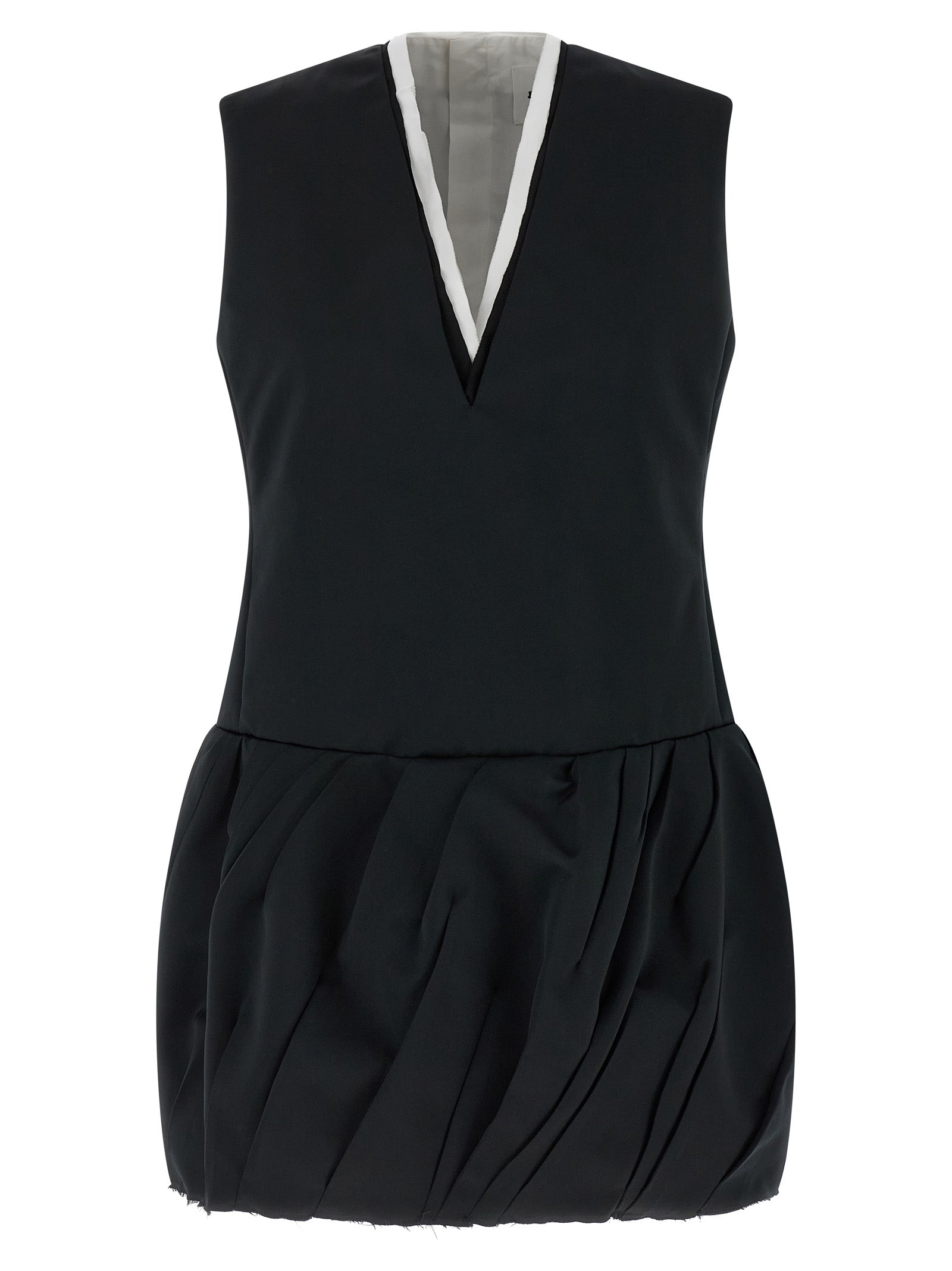 Jil Sander 240 Dress