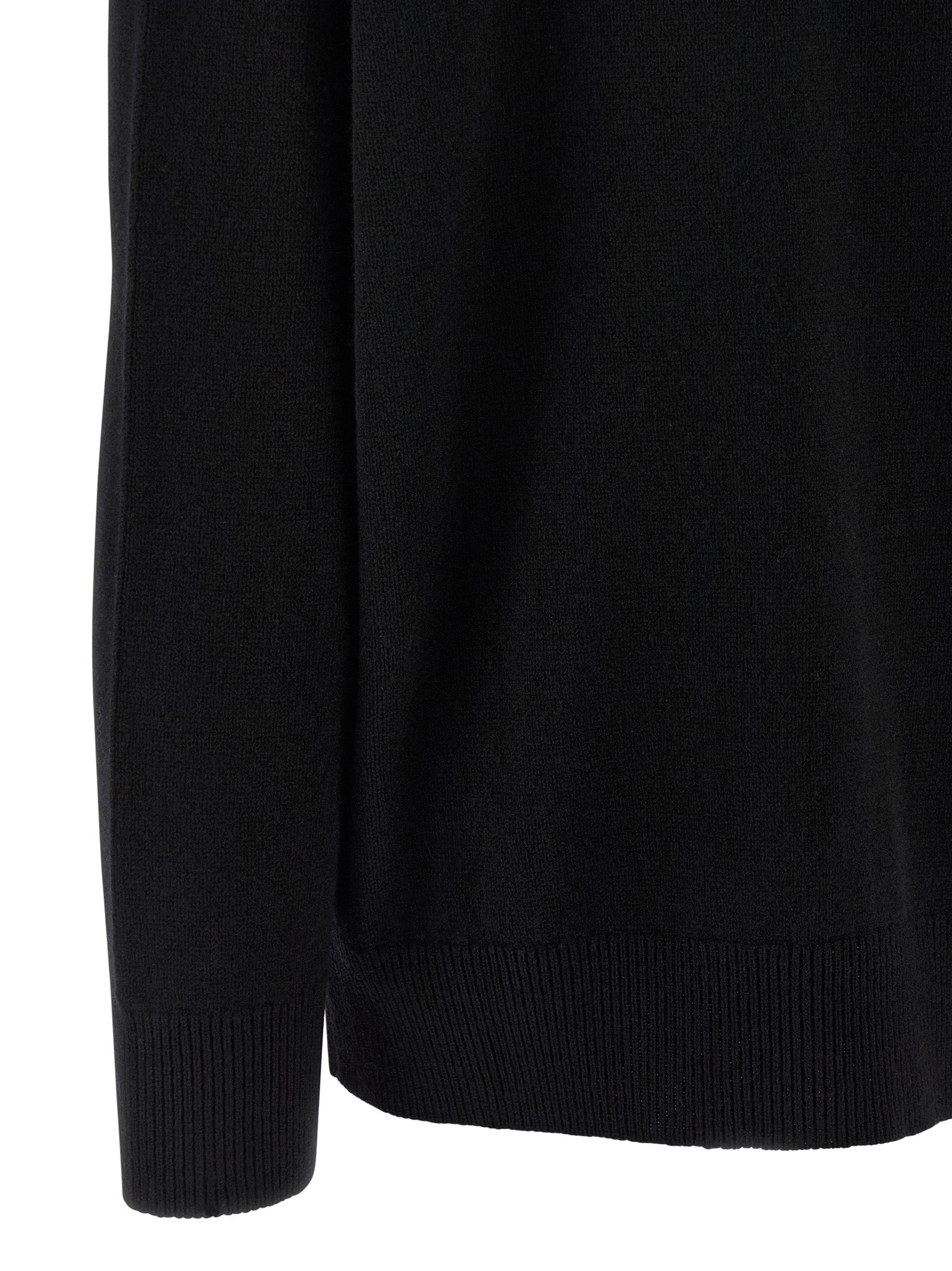Jil Sander Cashmere Sweater