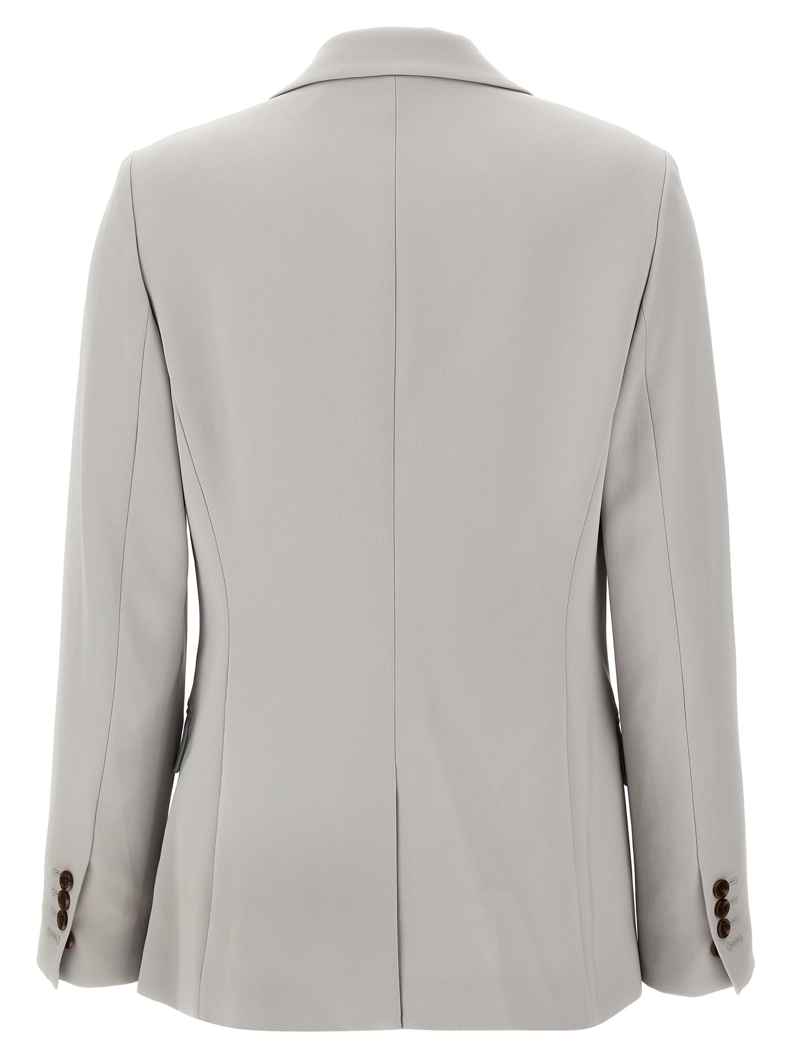 Theory Blazer Staple