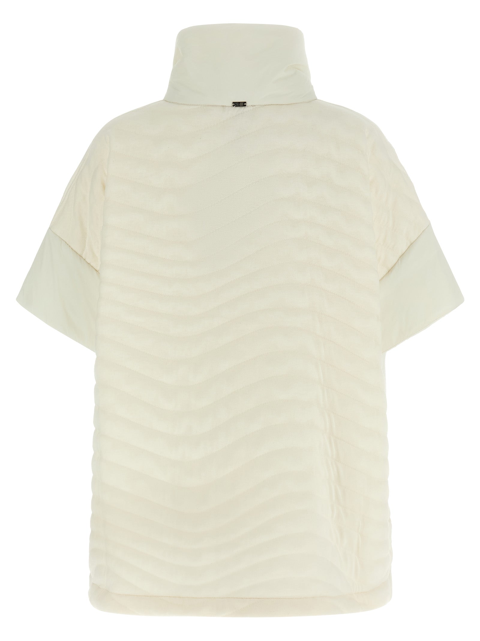 Herno Resort Poncho