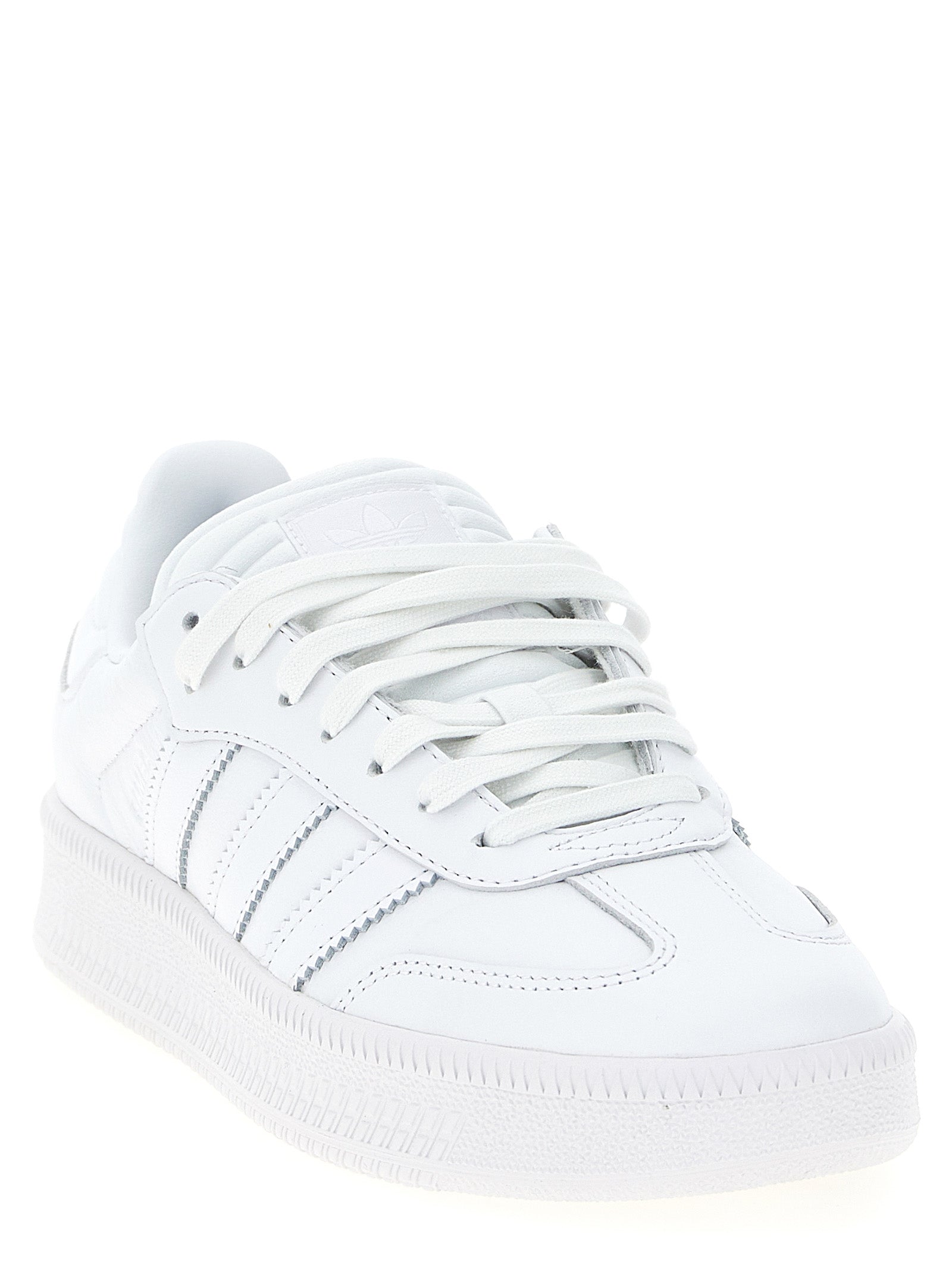 Adidas Originals Samba Xlg Sneakers