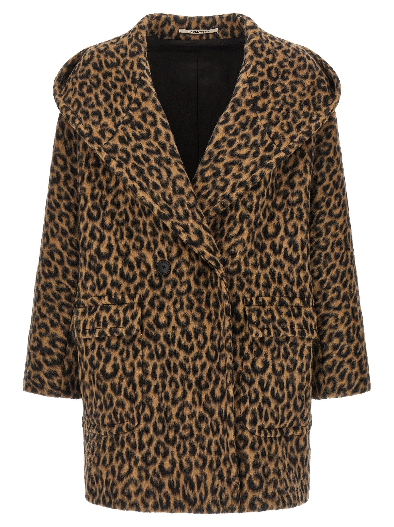 Tagliatore Jilly Coat