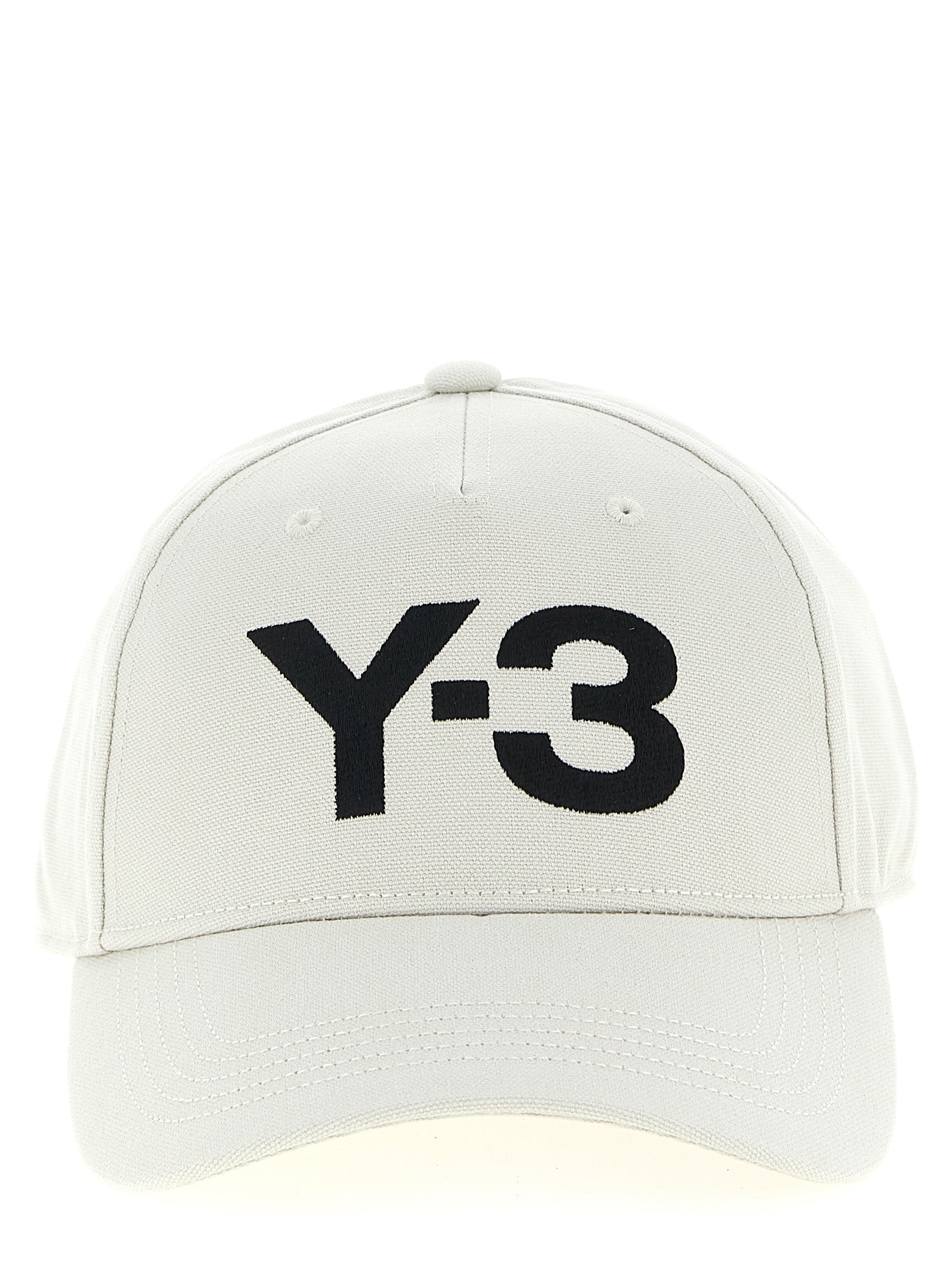 Y-3 Classic Logo Cap