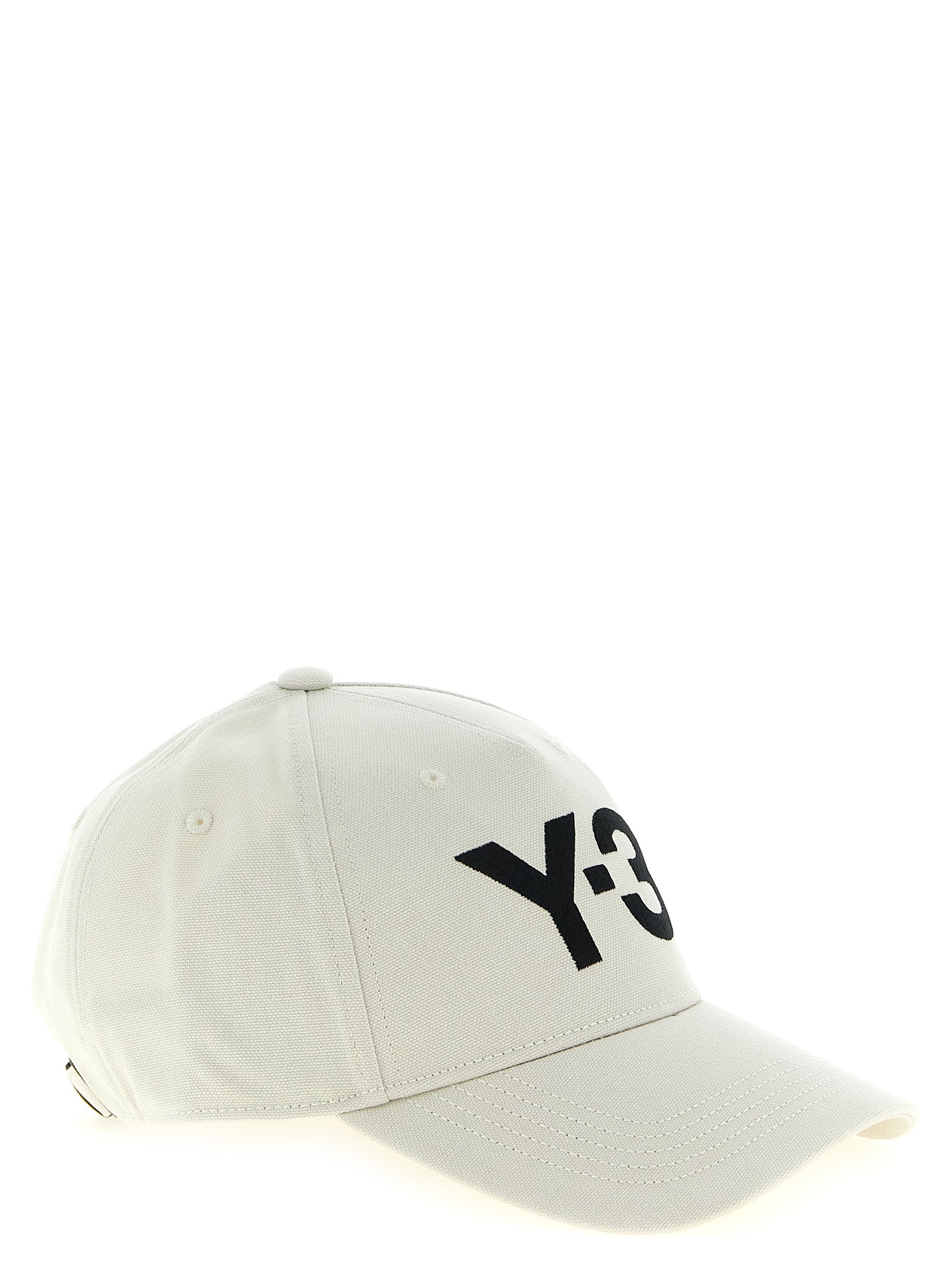 Y-3 Classic Logo Cap