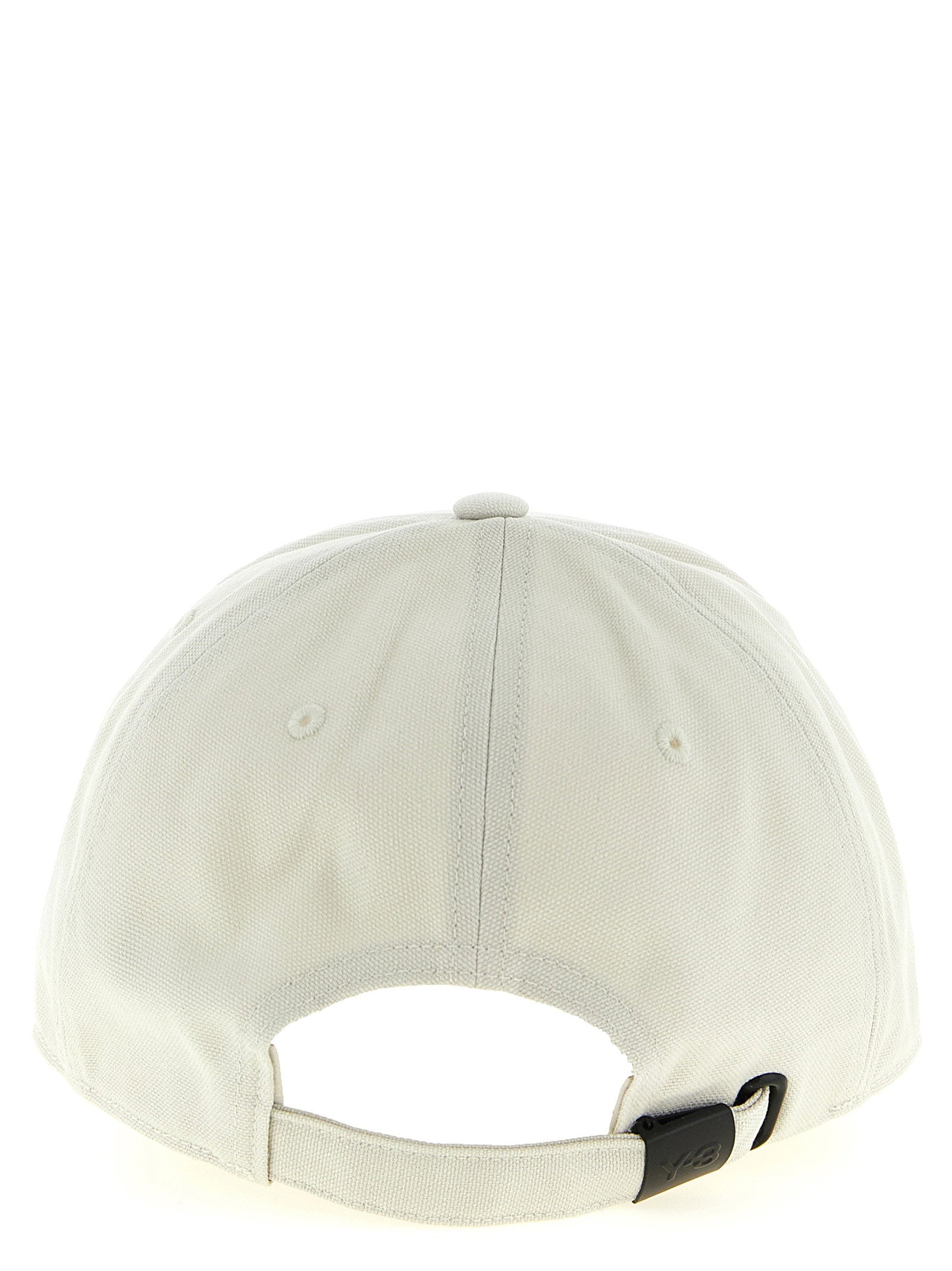 Y-3 Classic Logo Cap