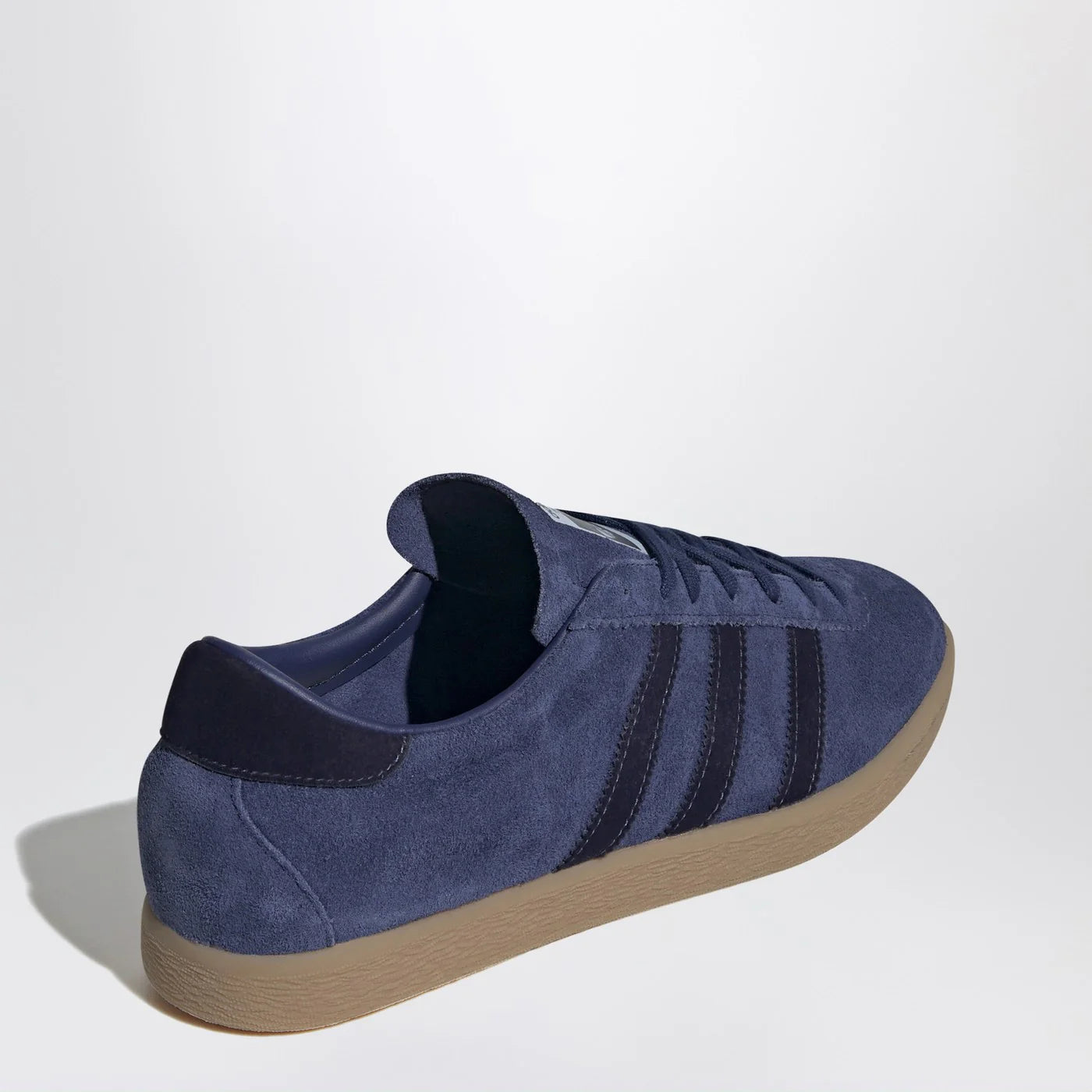 adidas Originals Sneakers Adidas Tobacco Dark Blue/Night Indigo