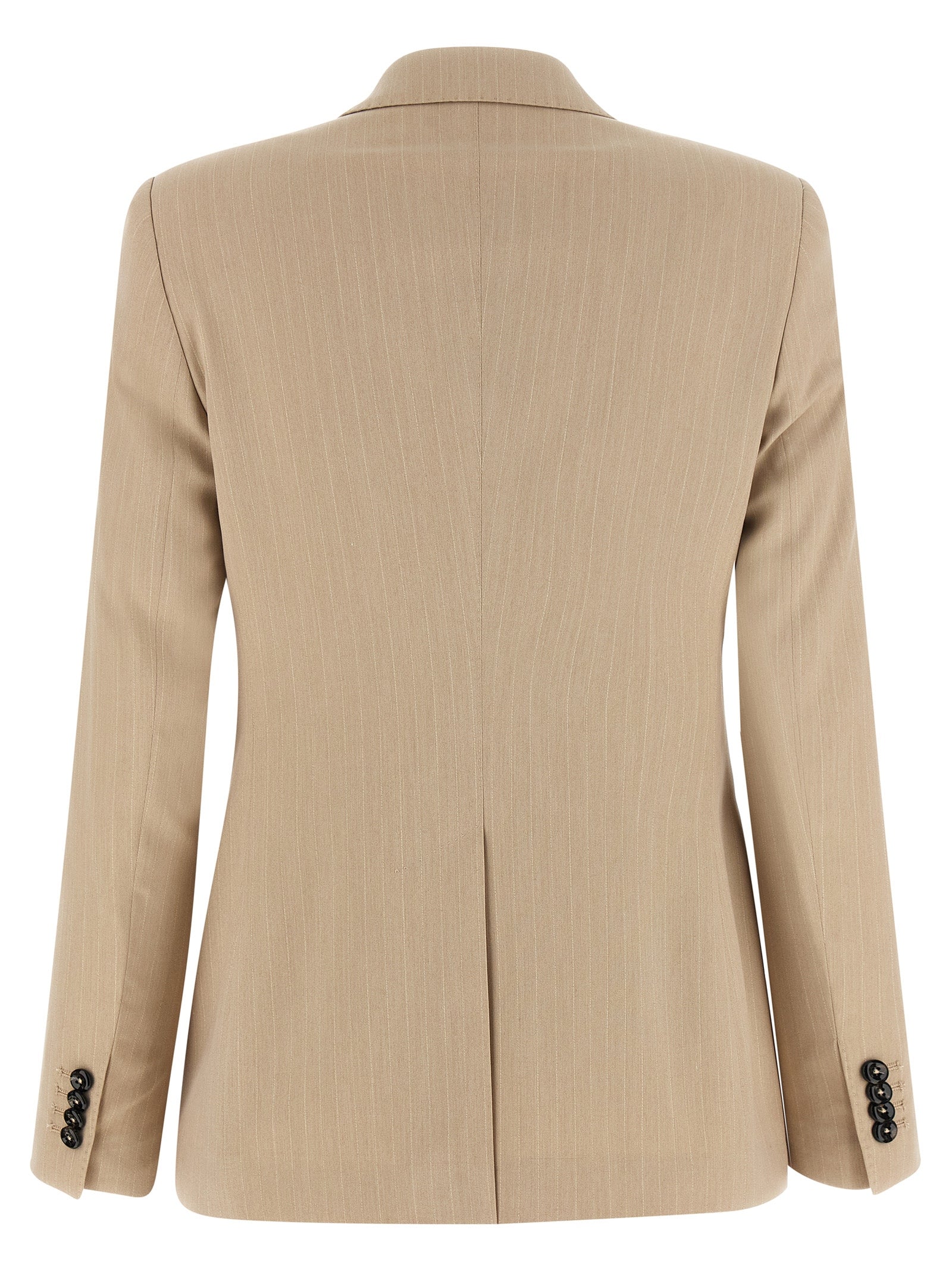 Tagliatore Parigi Blazer