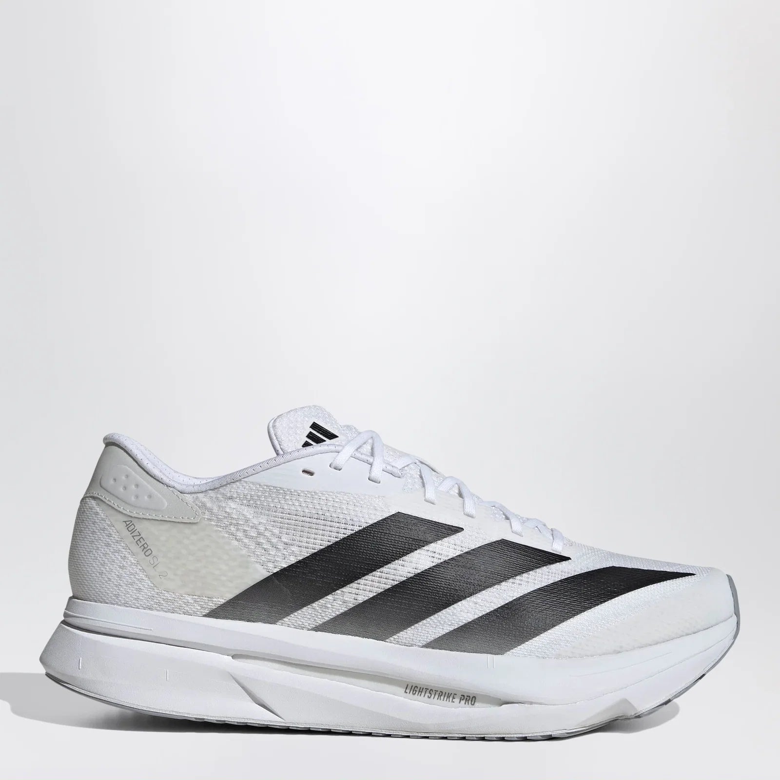 adidas Originals Sneakers Adizero EVO SL 2 Cloud White/Core Black