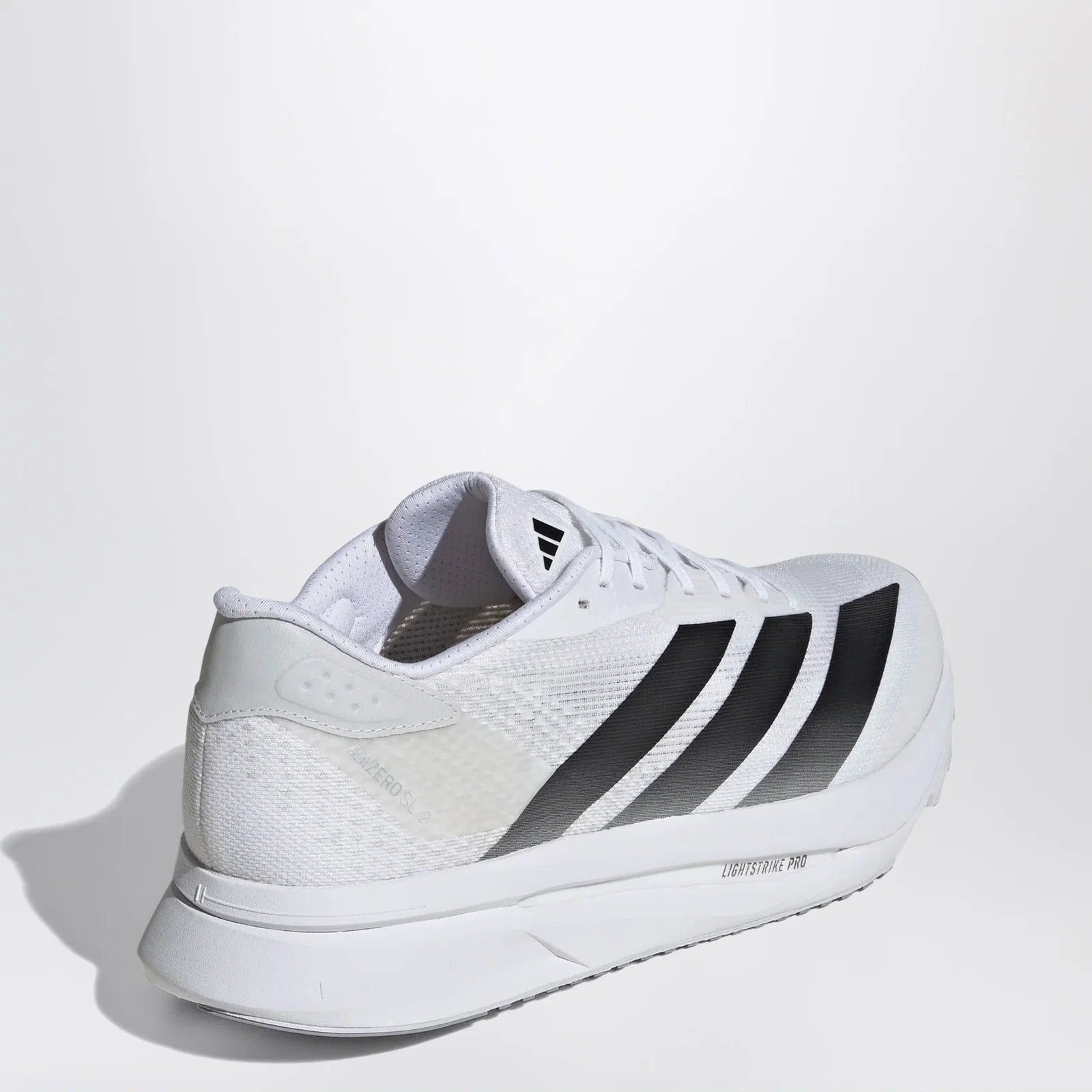 adidas Originals Sneakers Adizero EVO SL 2 Cloud White/Core Black