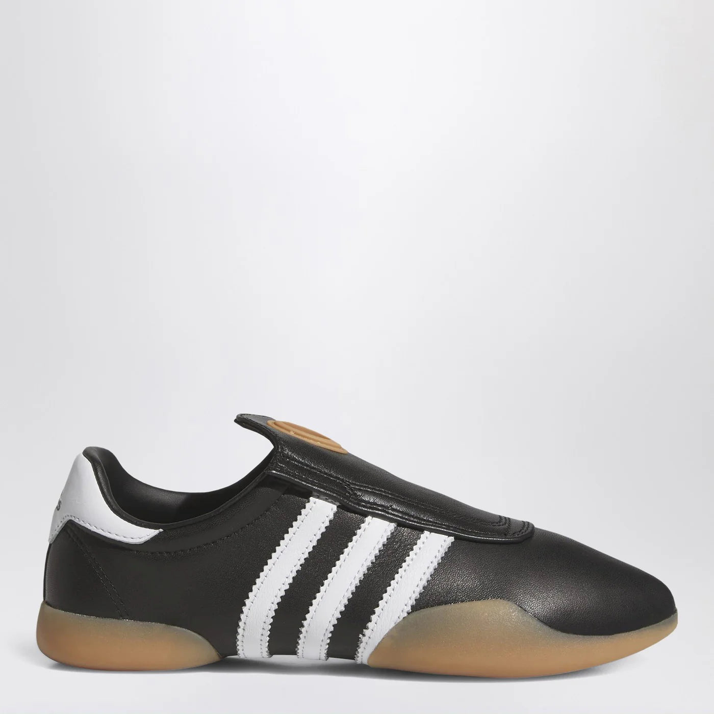 adidas Originals Sneakers Taekwondo Mei black