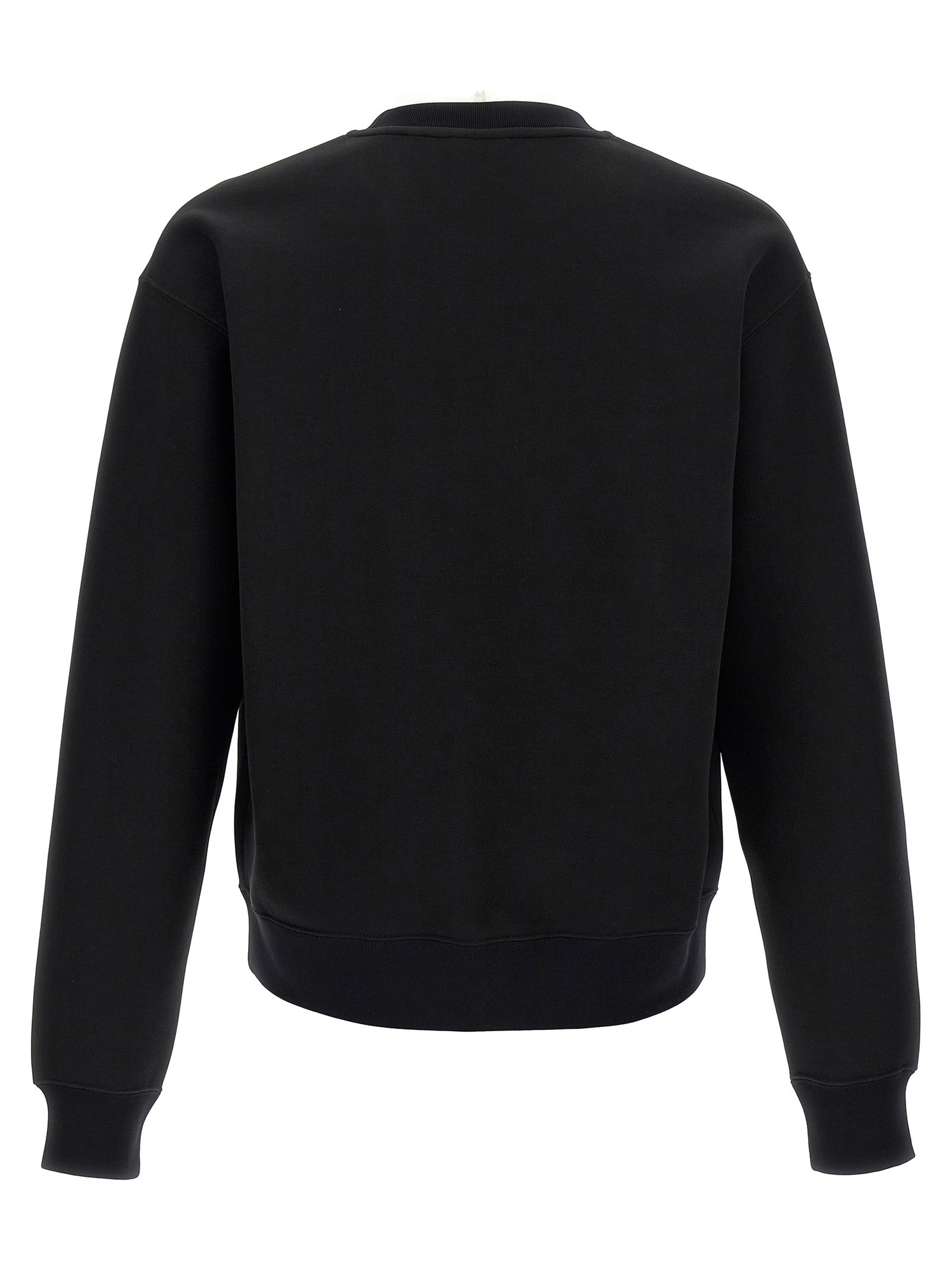 Mackage Julian Sweatshirt