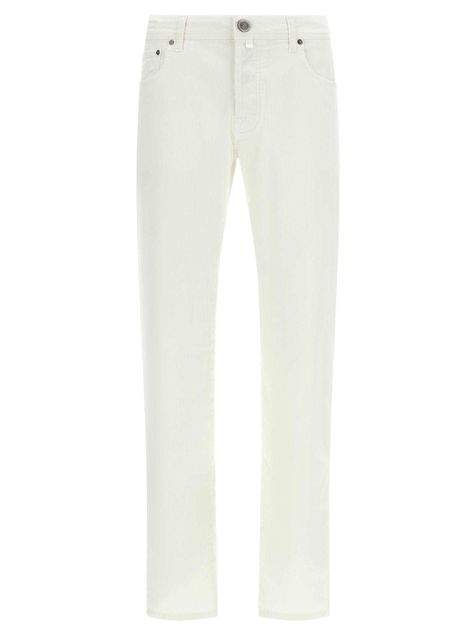 Jacob Cohen Bard Jeans