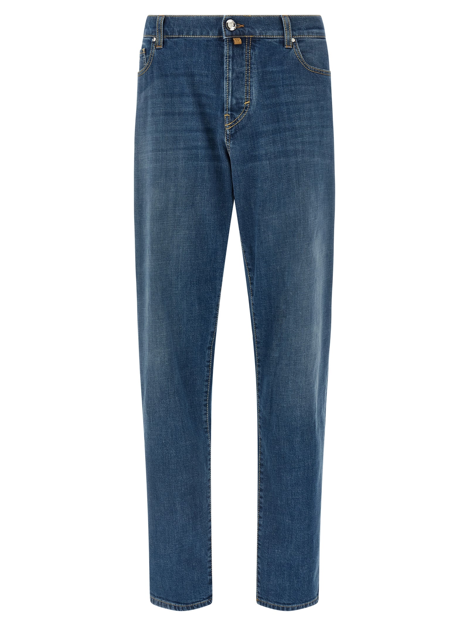 Jacob Cohen Edo Jeans