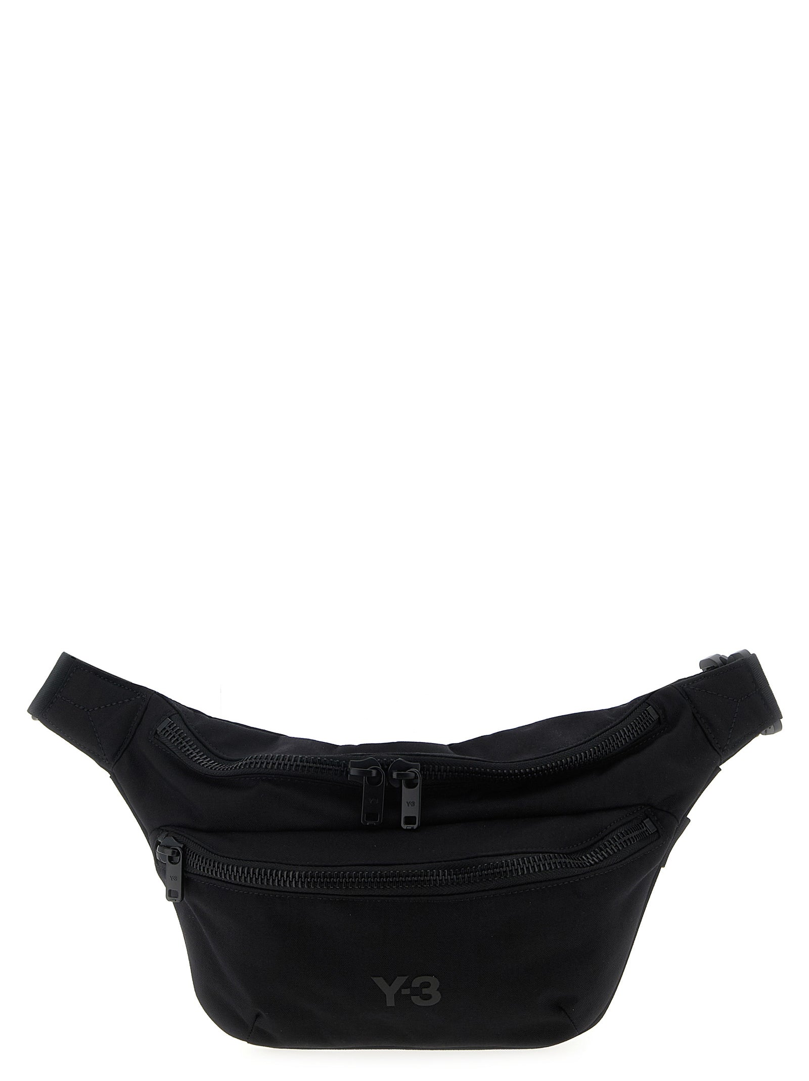 Y-3 Fanny Pack Fanny Pack