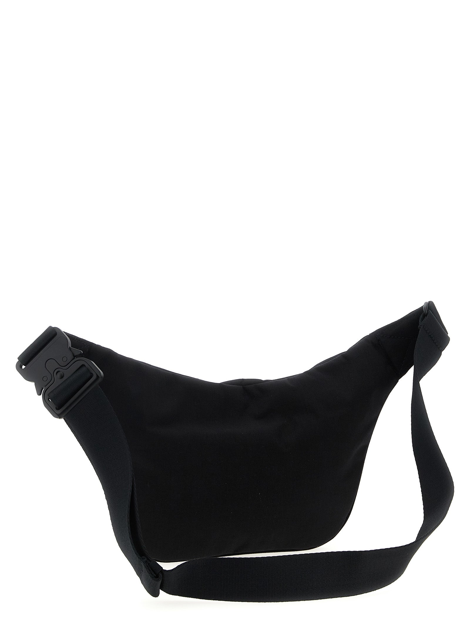 Y-3 Fanny Pack Fanny Pack